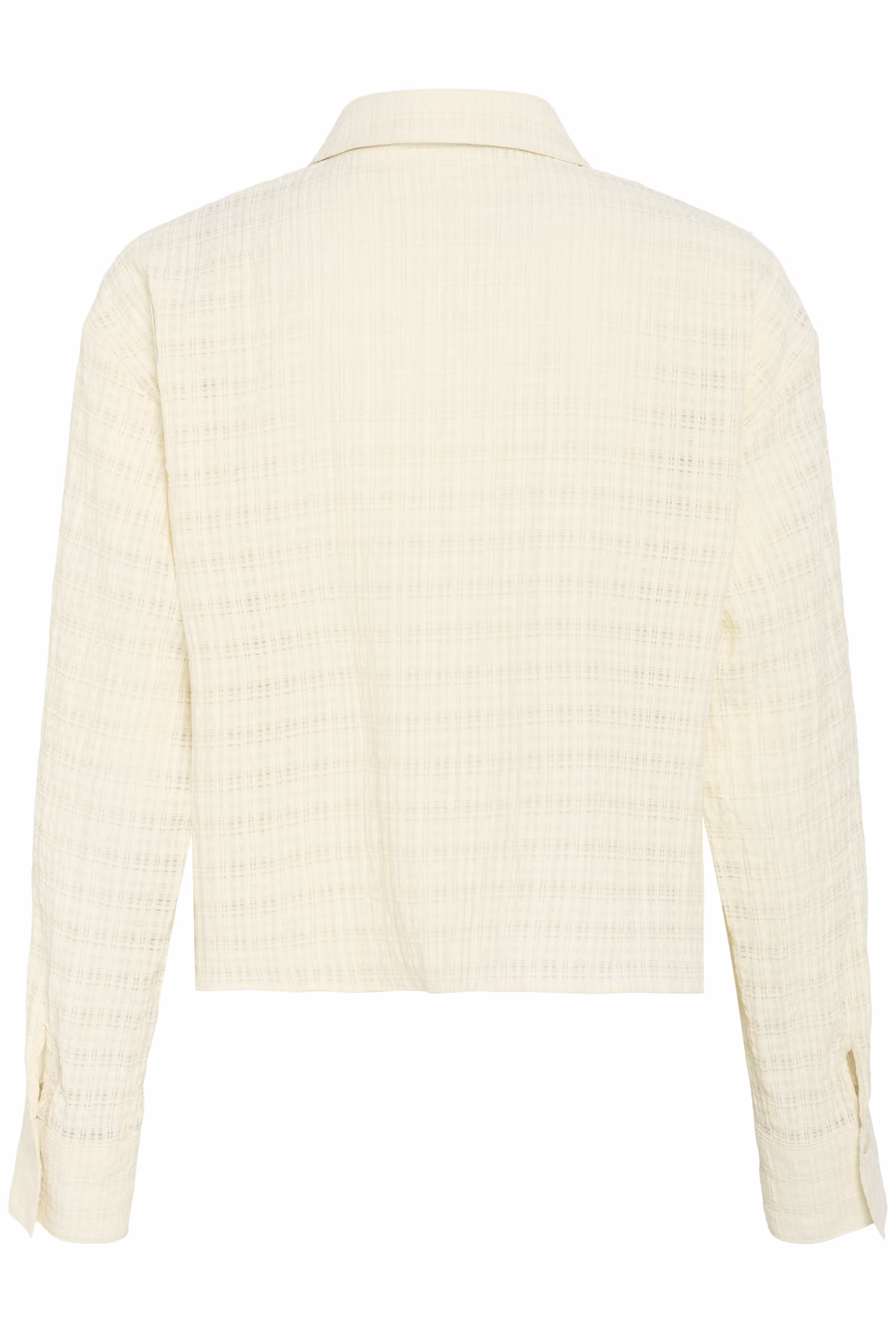 KBAyo Skjorta PACK BACK 10105532-110103