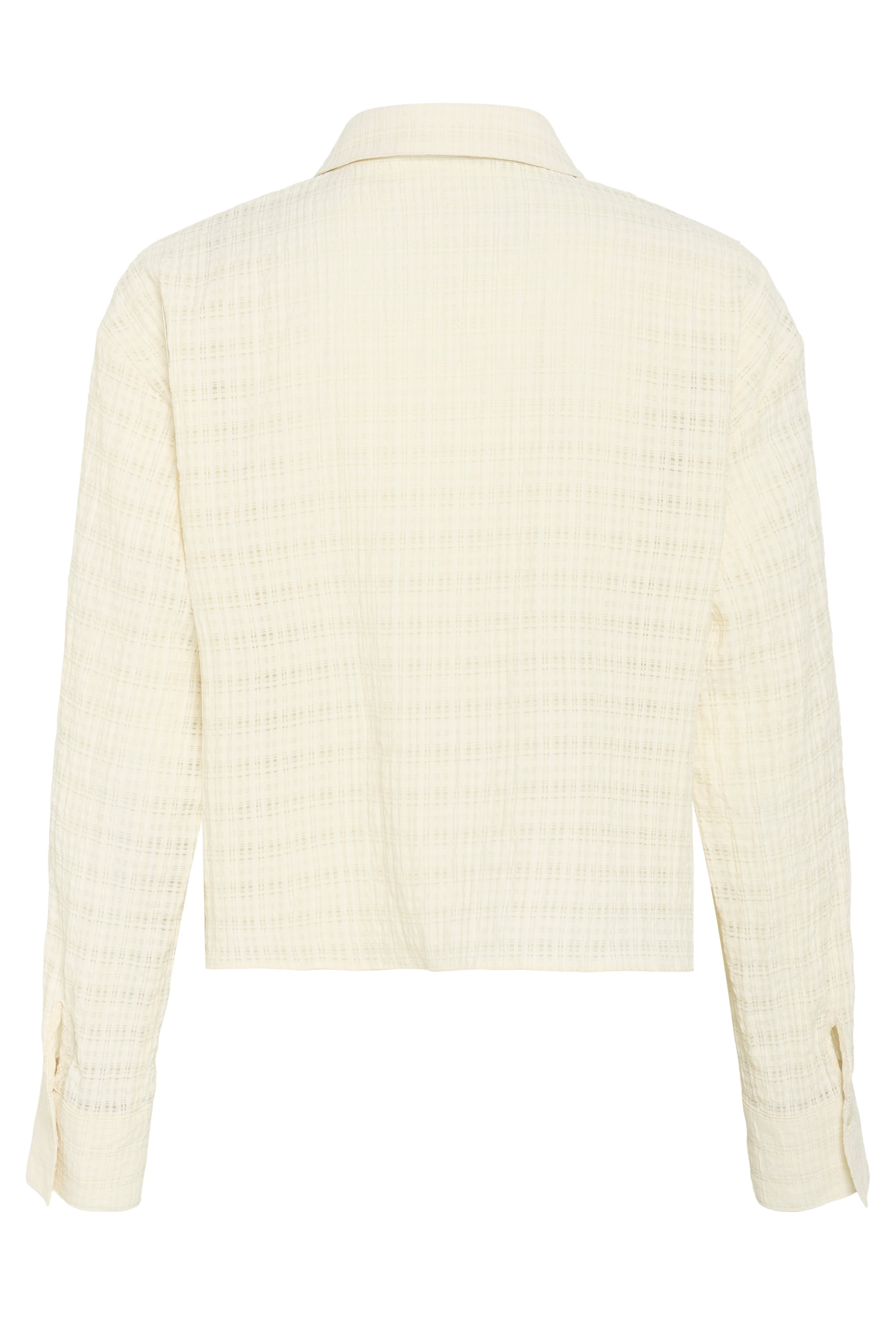 KBAyo Shirt PACK BACK 10105532-110103