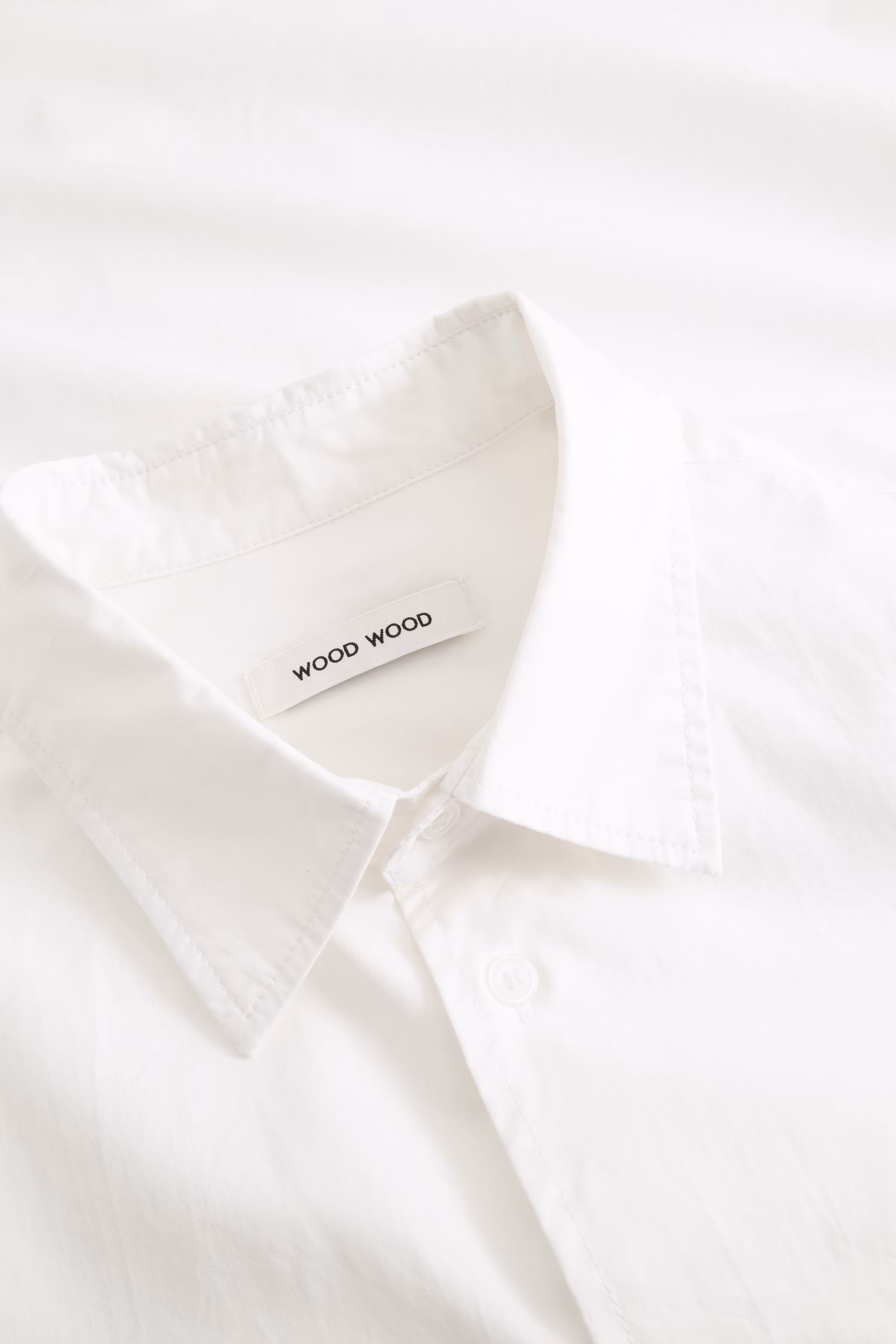 WWNico Shirt PACK DETAIL 30252169-110601