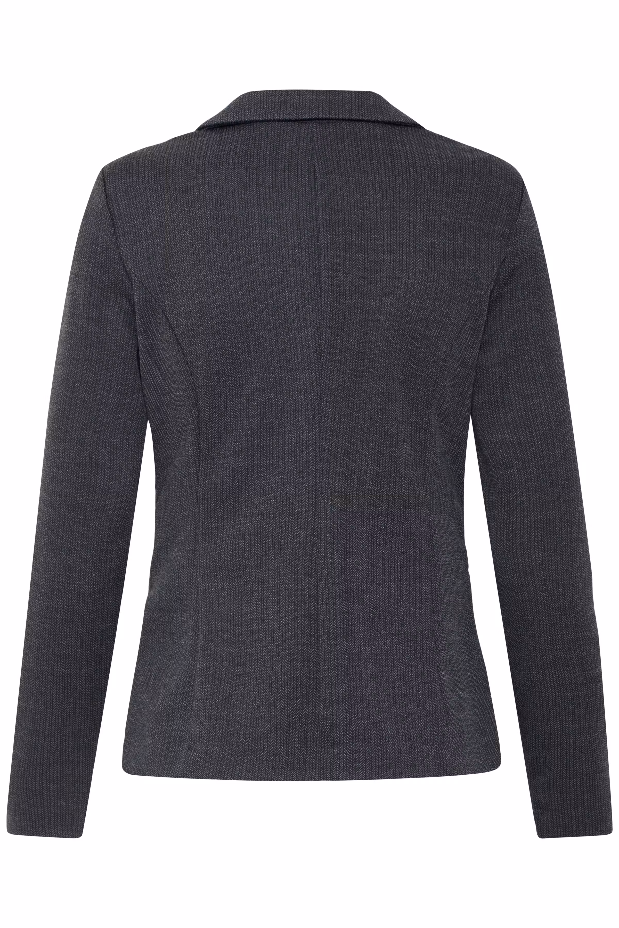 IHKATE Blazer PACK BACK 20126905-900013367