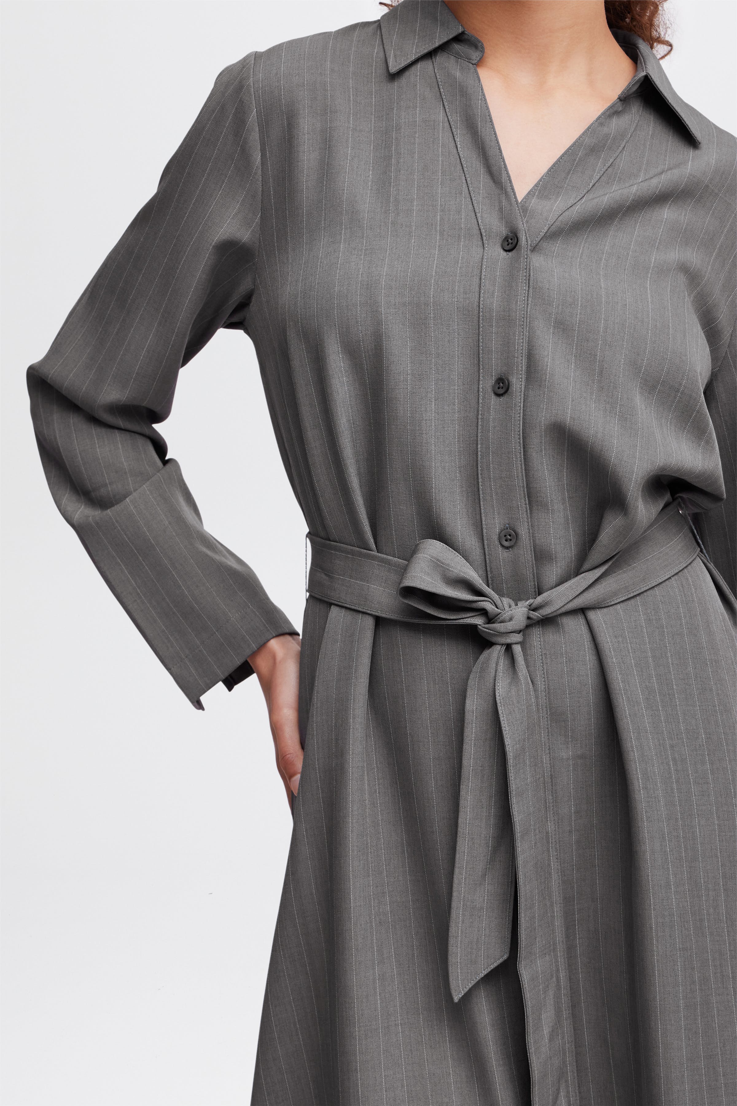 BYMMIDDE Dress LOOKBOOK DETAIL 20815638-203923