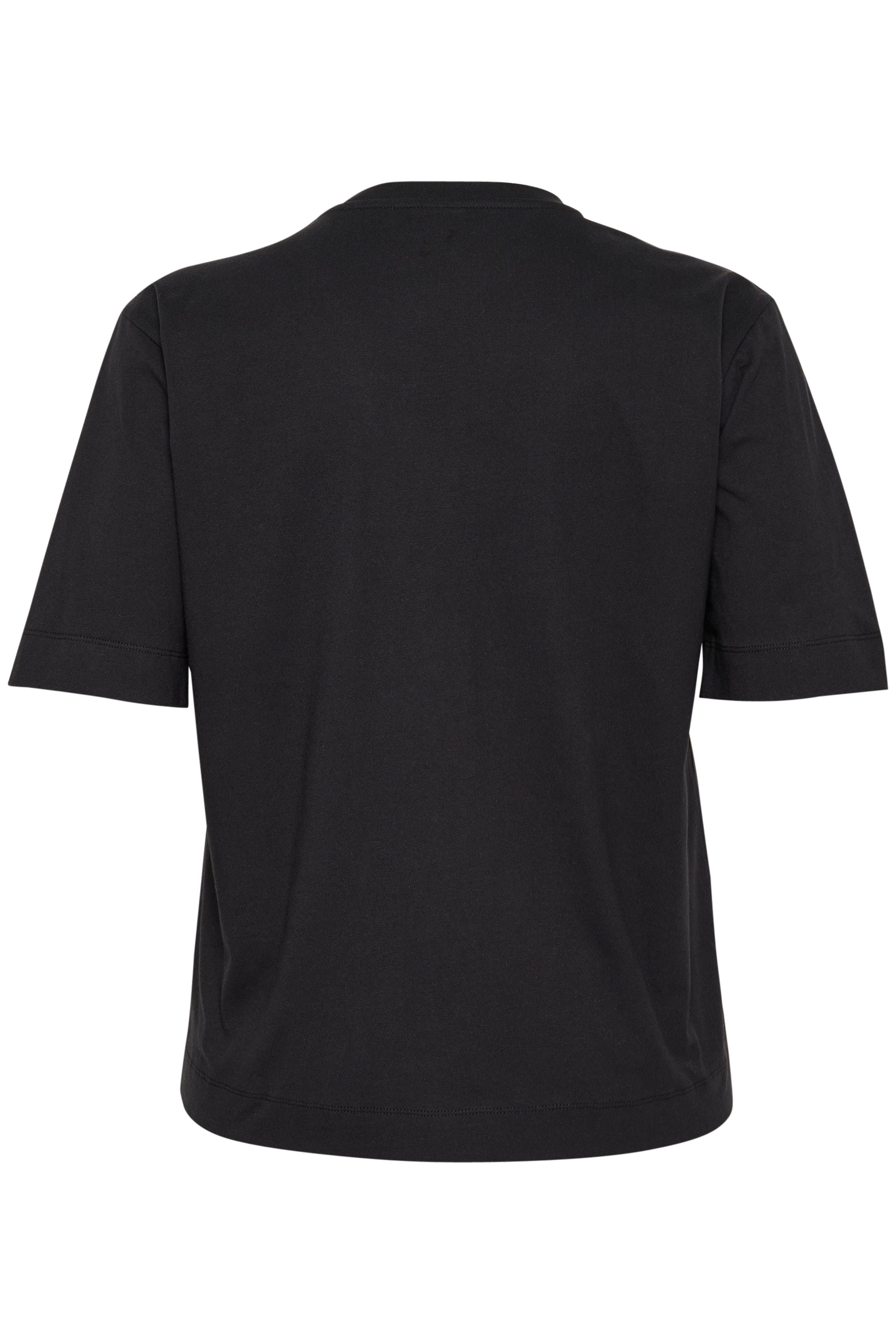 KCmina T-shirt PACK BACK 10583008-100121