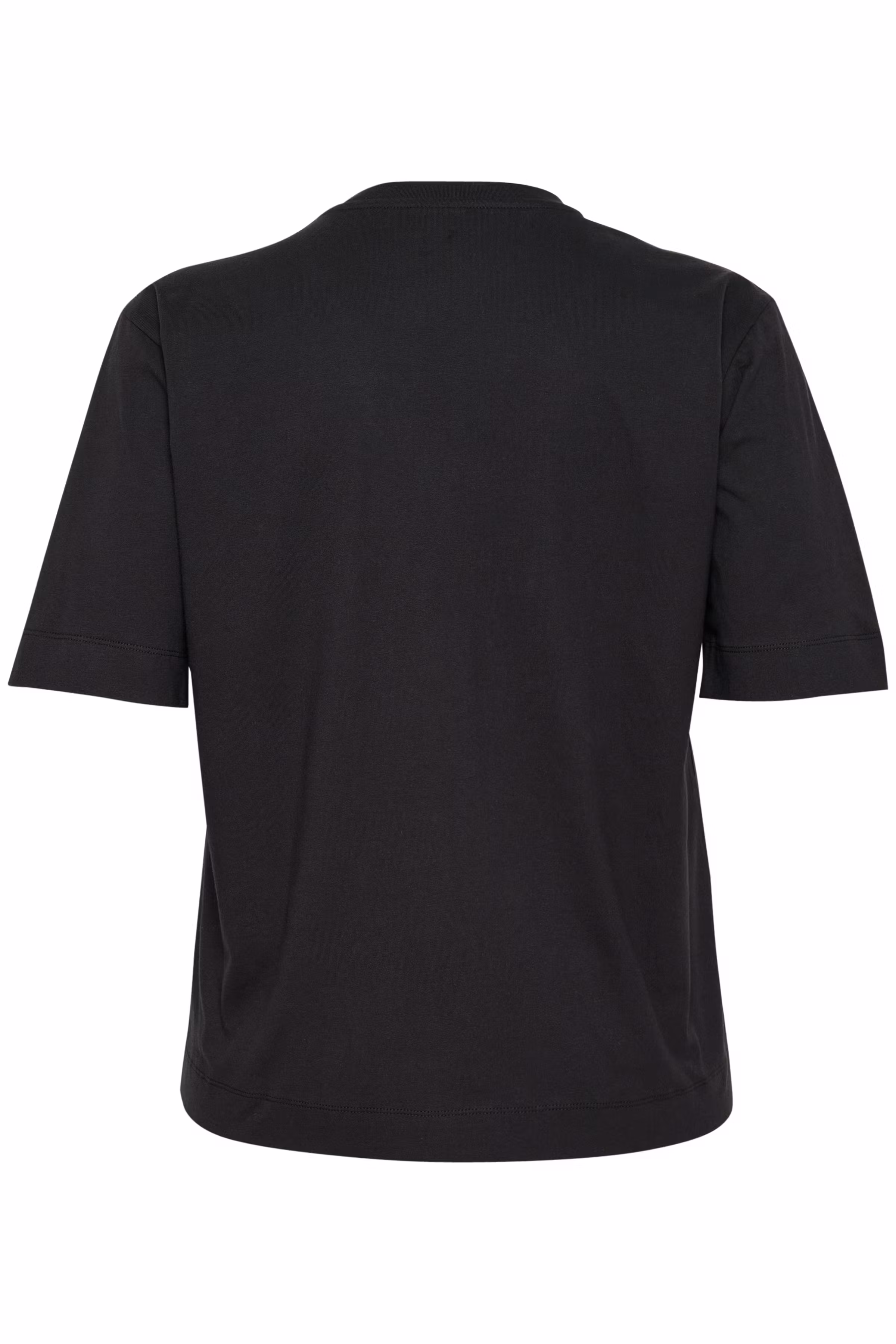 KCmina T-shirt PACK BACK 10583008-100121