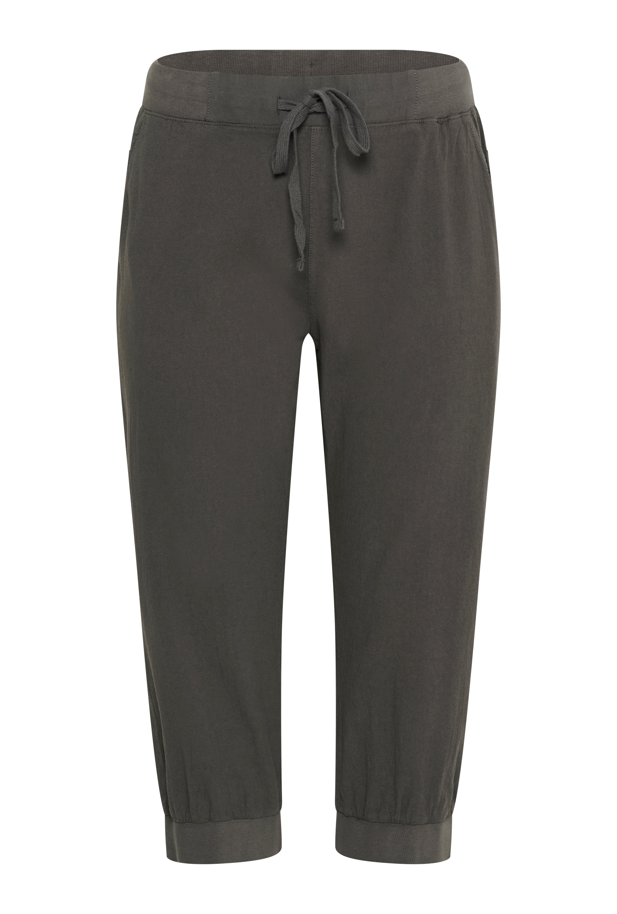 KCnana Capri pants PACK FRONT 10580057-190205