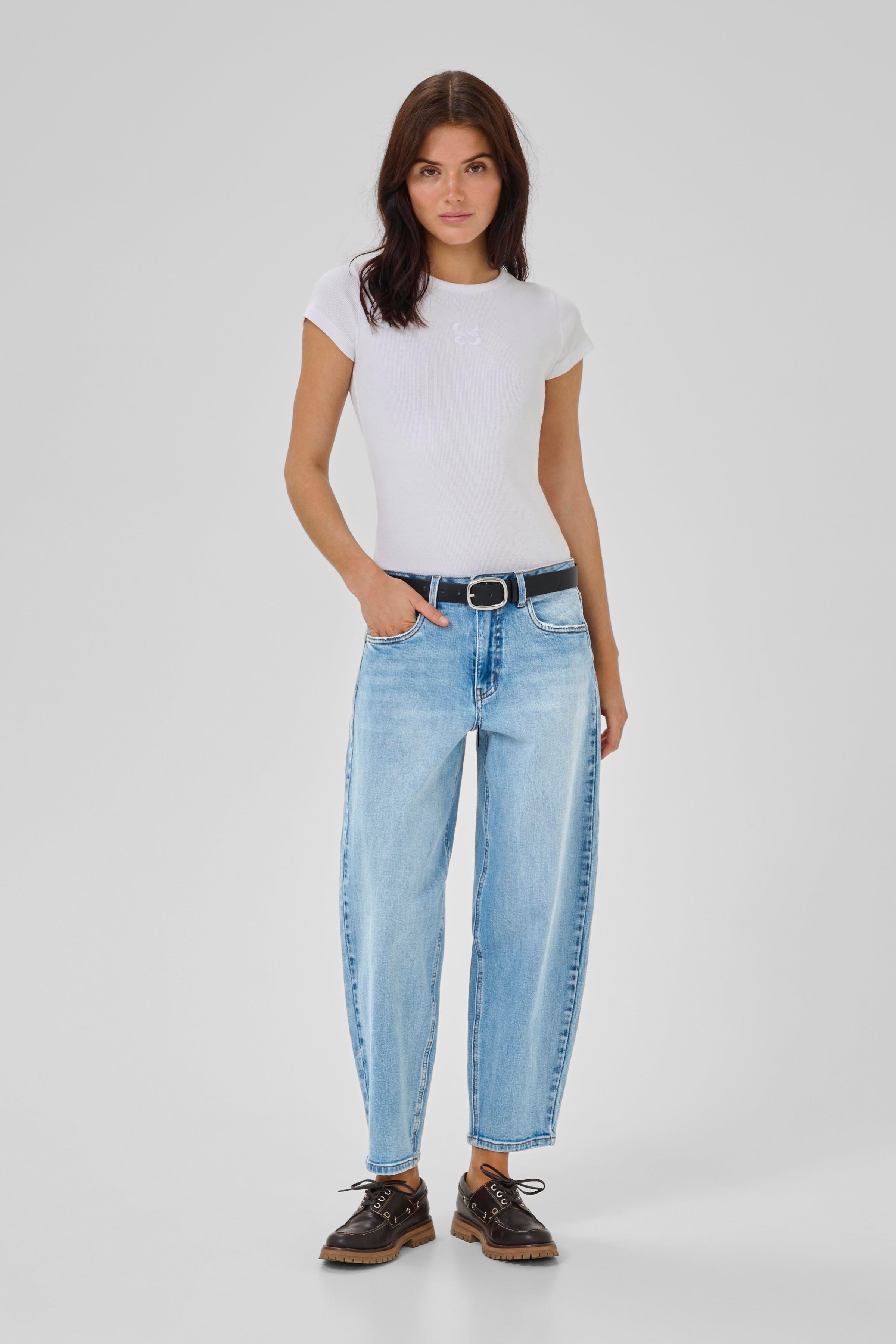 BalooMW High Barrel LOOKBOOK FRONT 10705241-100046