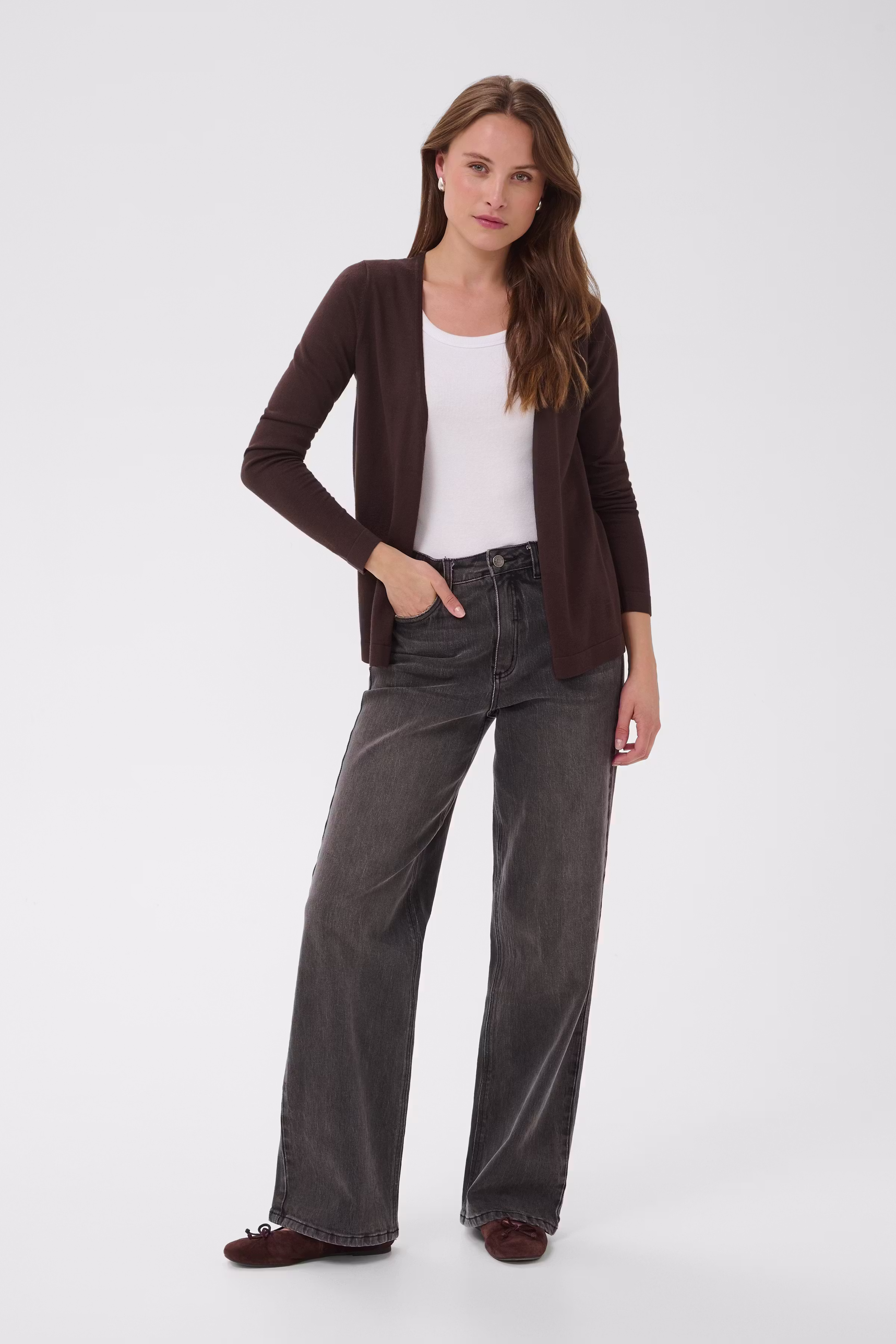KAfenia Cardigan LOOKBOOK FRONT 10551503-190915