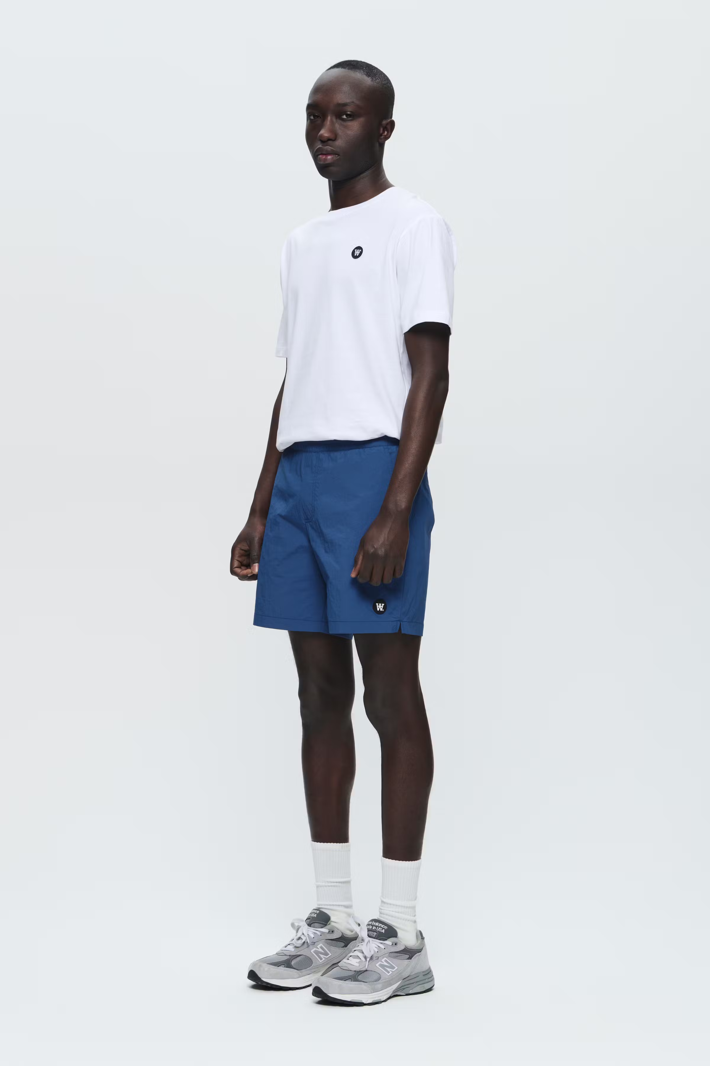 WWDub Swim Shorts LOOKBOOK FRONT 30250077-194055