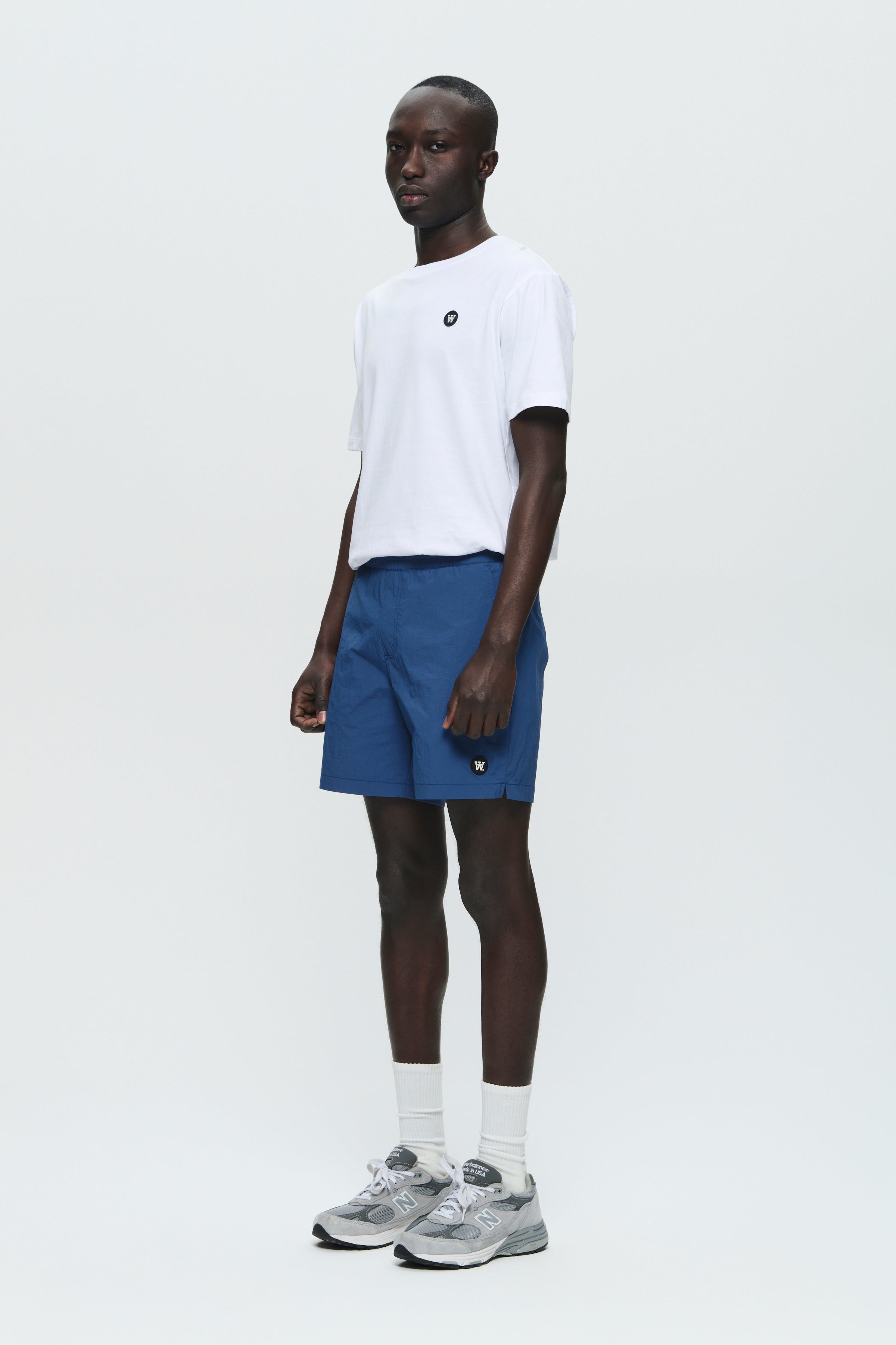 WWDub Swim Shorts LOOKBOOK FRONT 30250077-194055