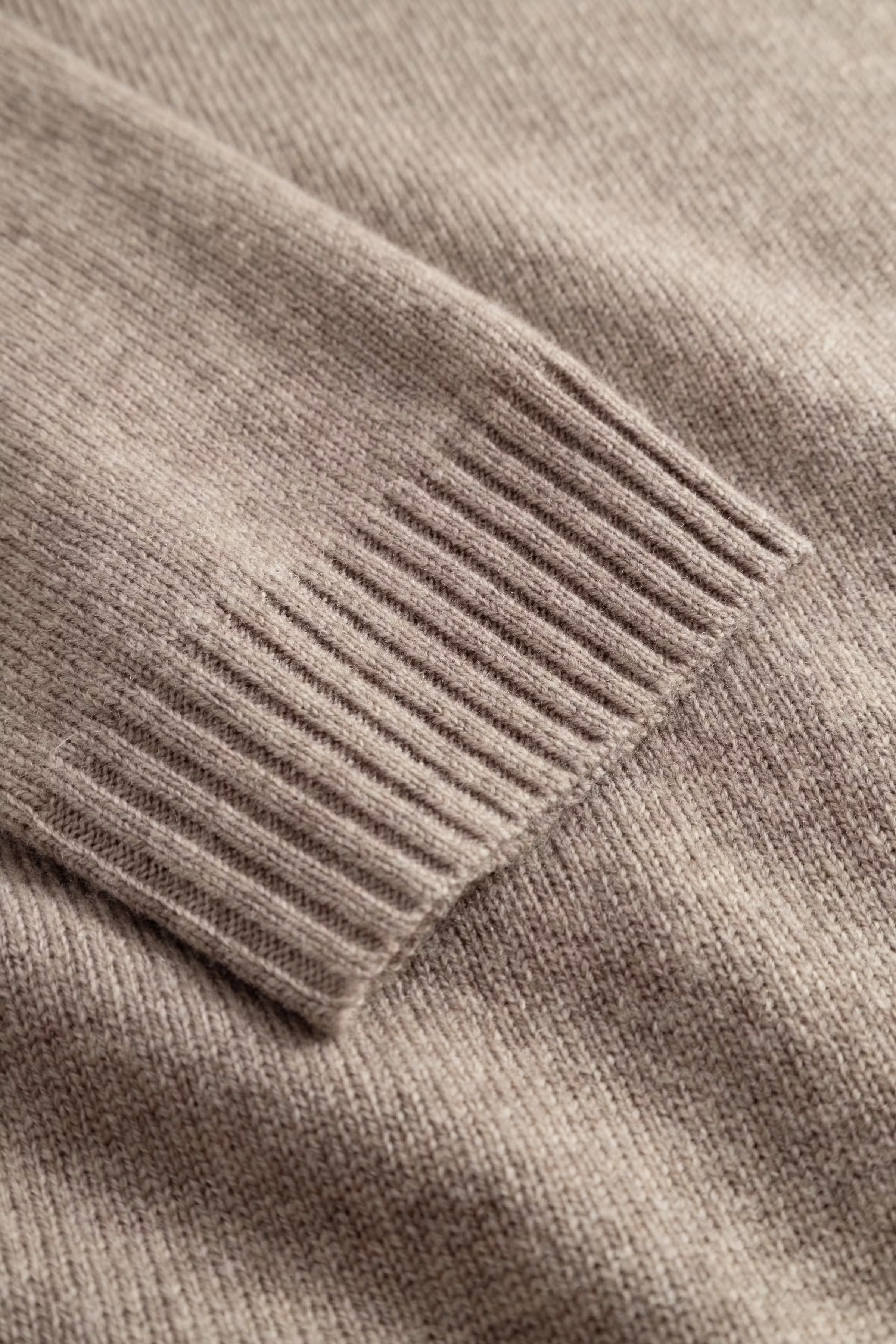WWTay Lammeull Pullover PACK DETAIL 30251382-161109