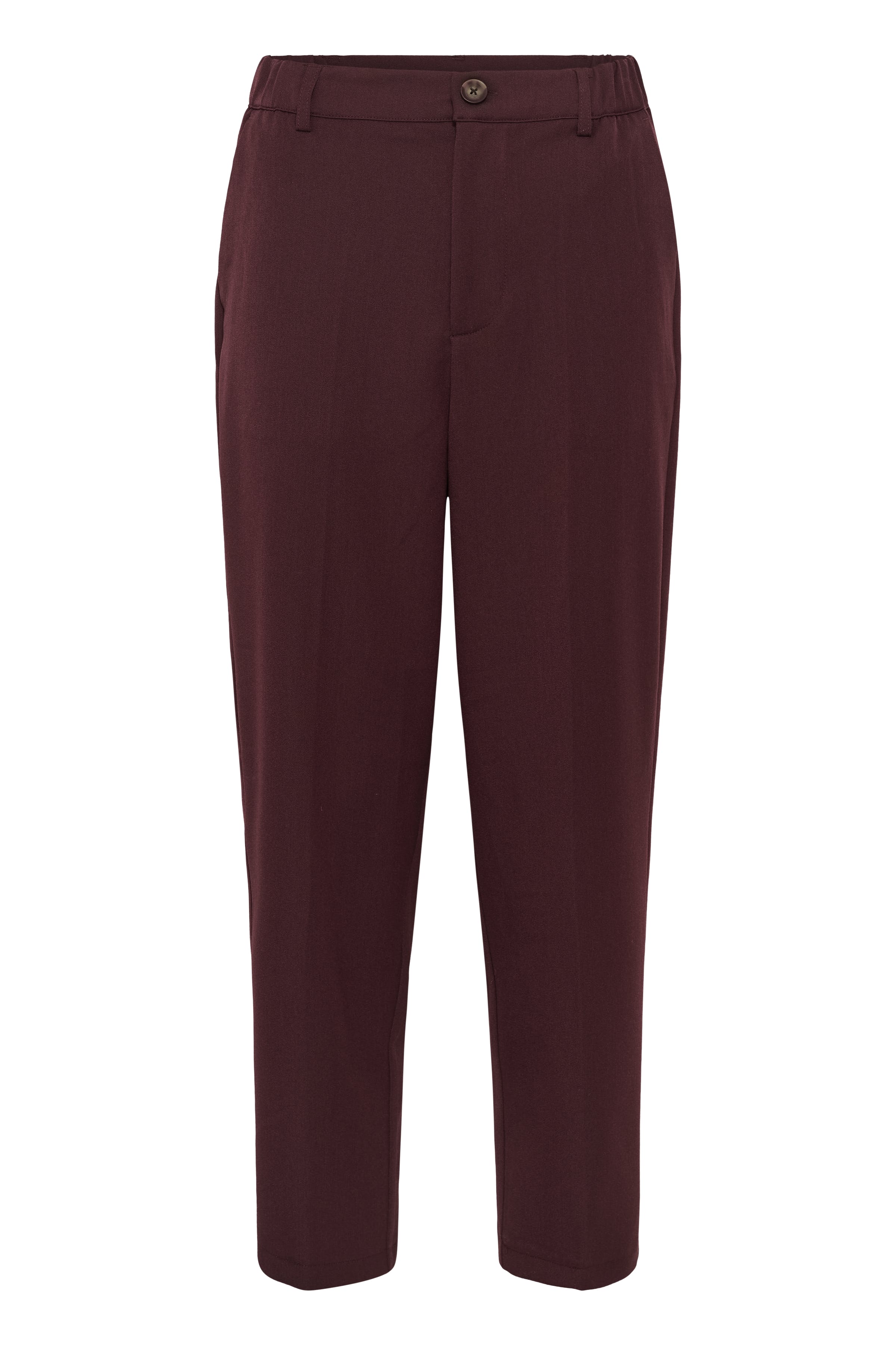 KAheather Hose PACK FRONT 10511224-191619