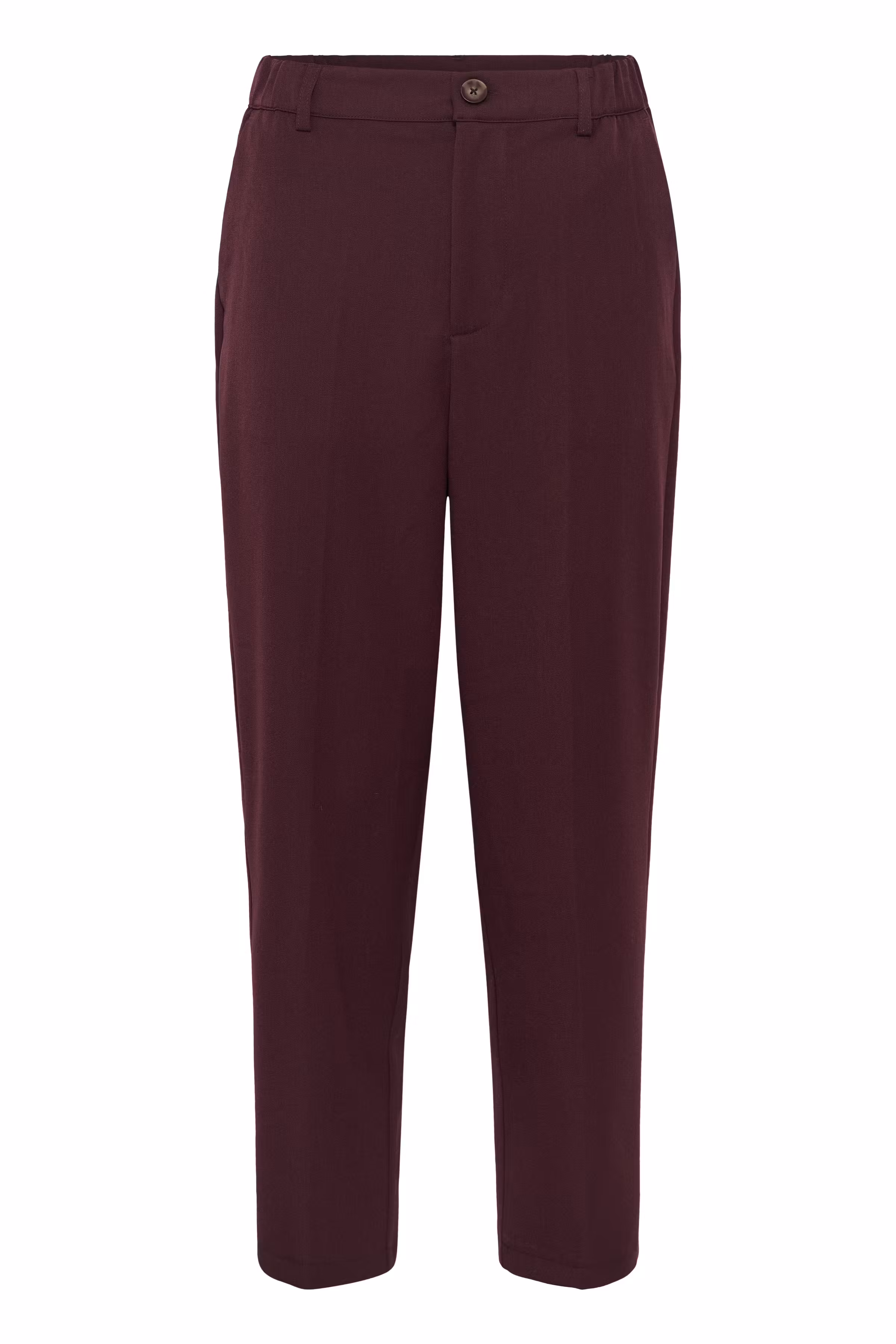 KAheather Hose PACK FRONT 10511224-191619
