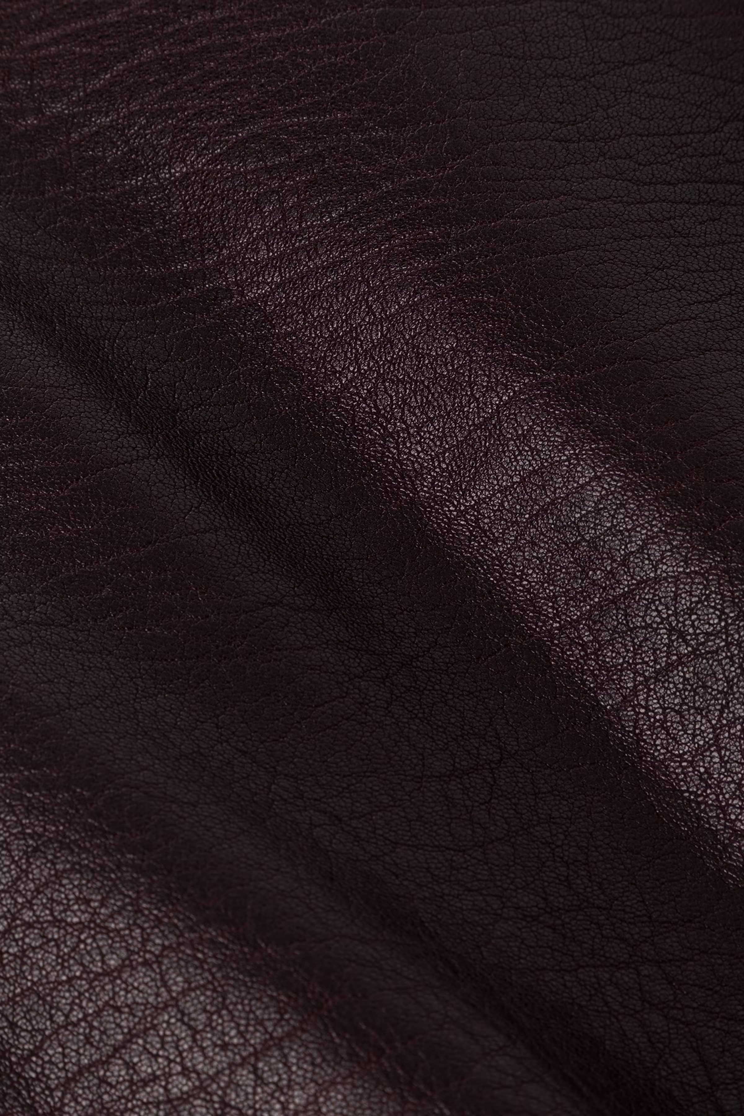 LILOU Skirt PACK DETAIL 30600723-RE401