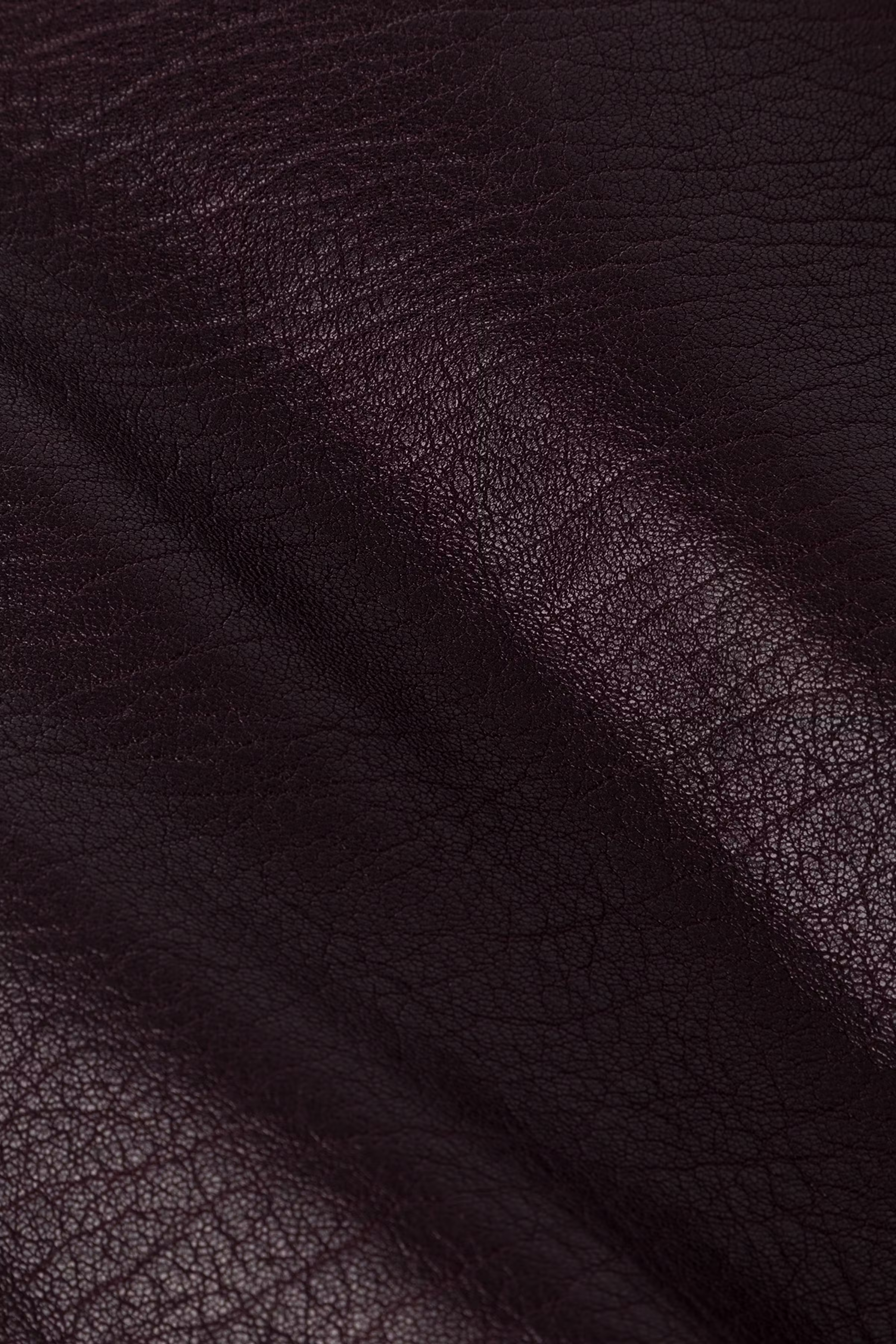 IOLILOU Skirt PACK DETAIL 30600723-RE401