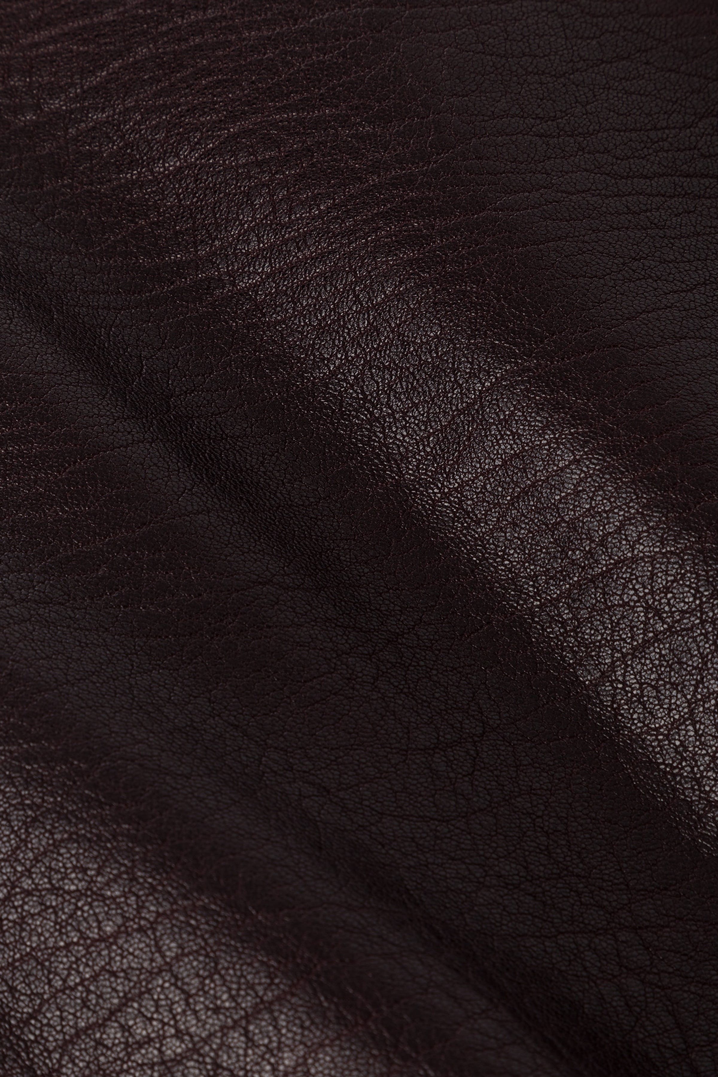 LILOU Skirt PACK DETAIL 30600723-RE401