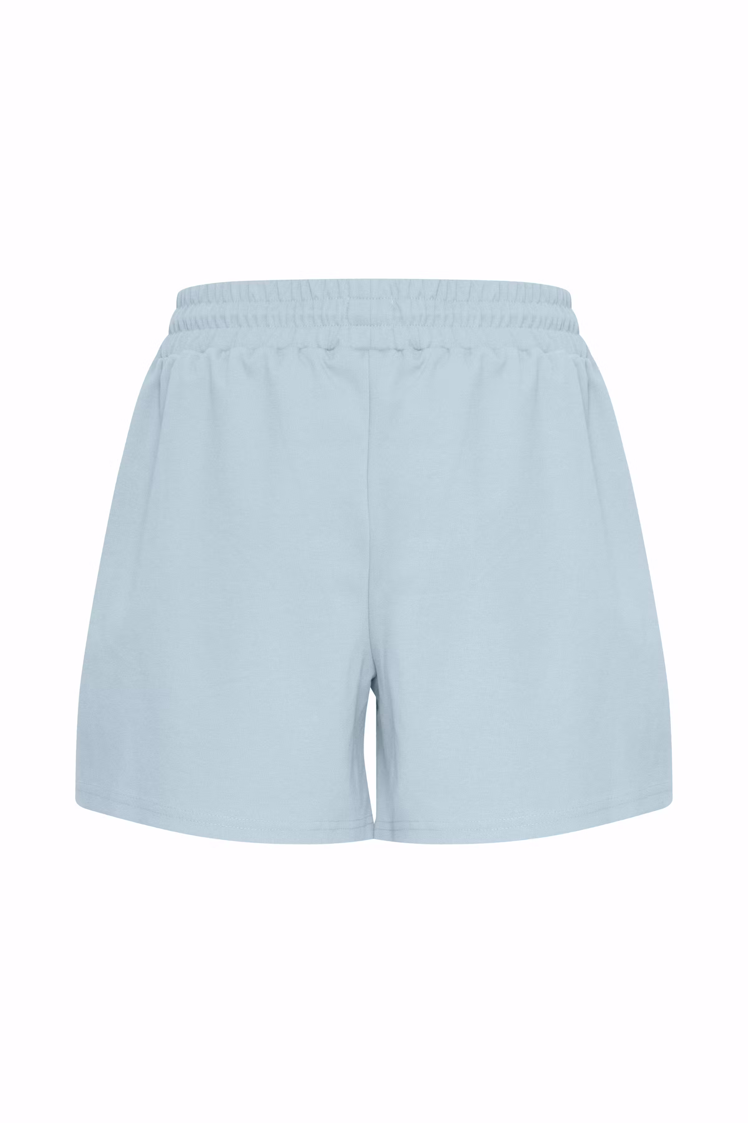 IHKATE Shorts PACK BACK 20121124-144115