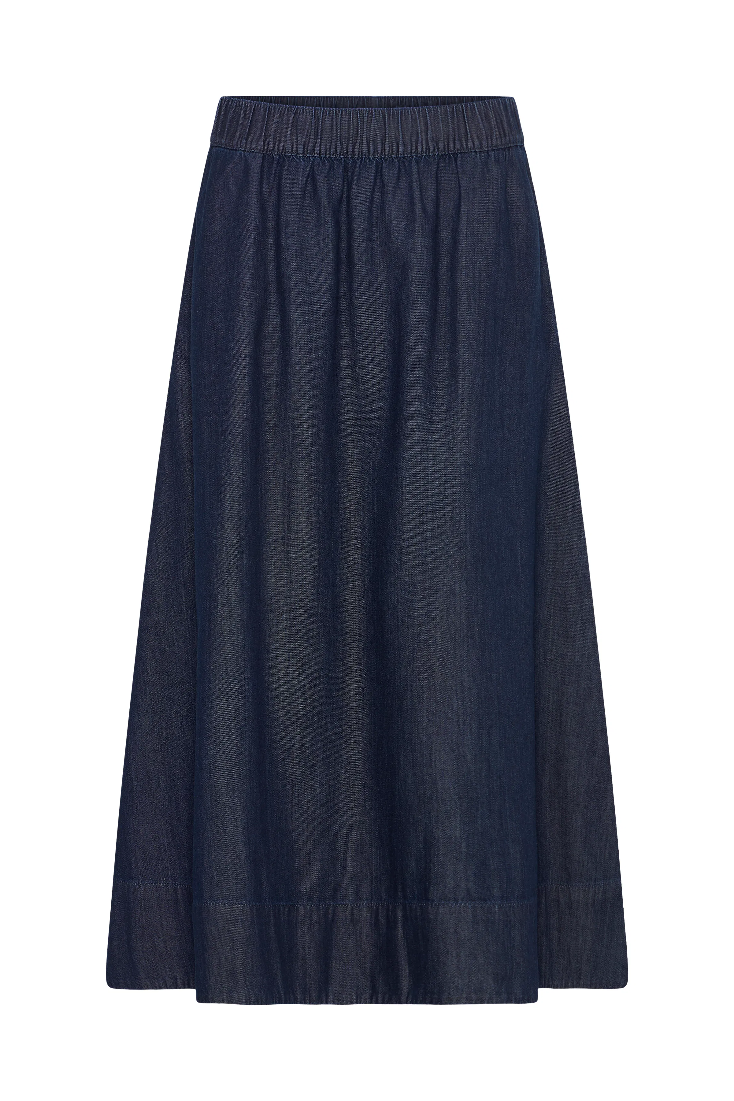 BYKALLA Skirt PACK FRONT 20819532-200462