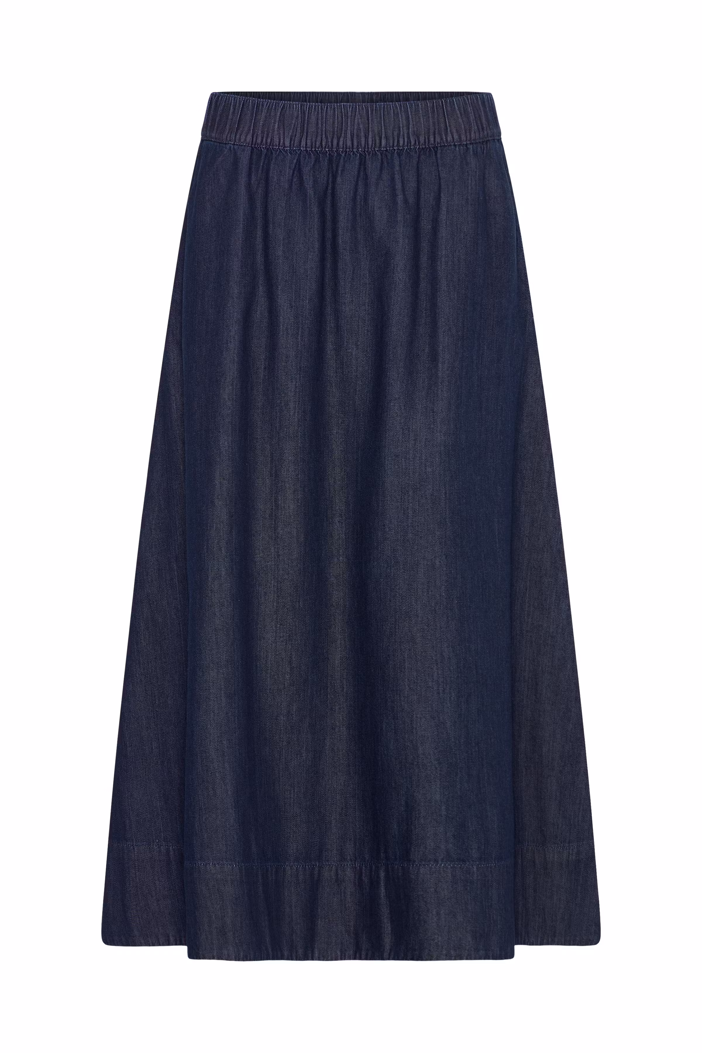 BYKALLA Skirt PACK FRONT 20819532-200462