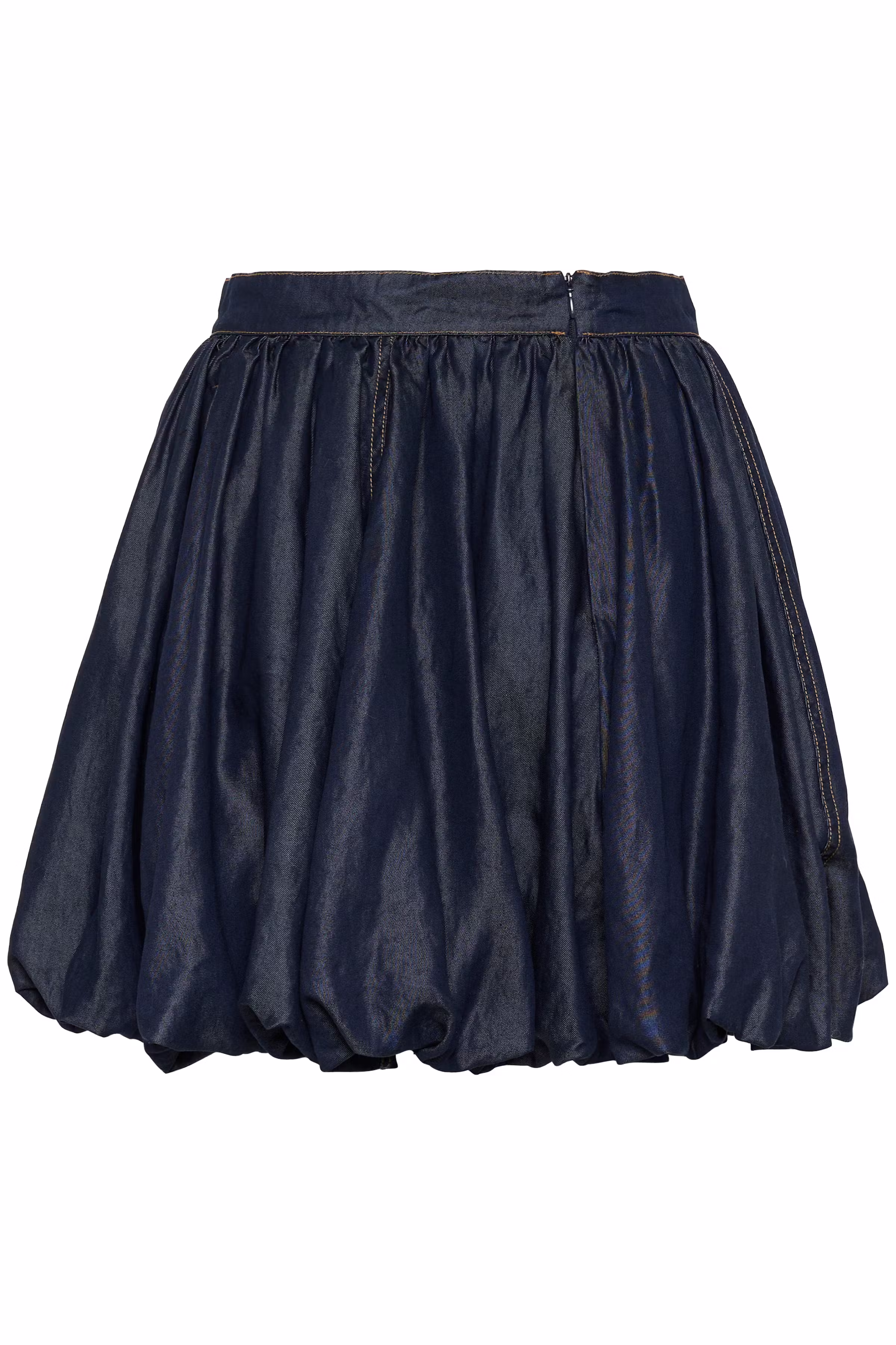 GZnia Kjol PACK BACK 10910377-107762