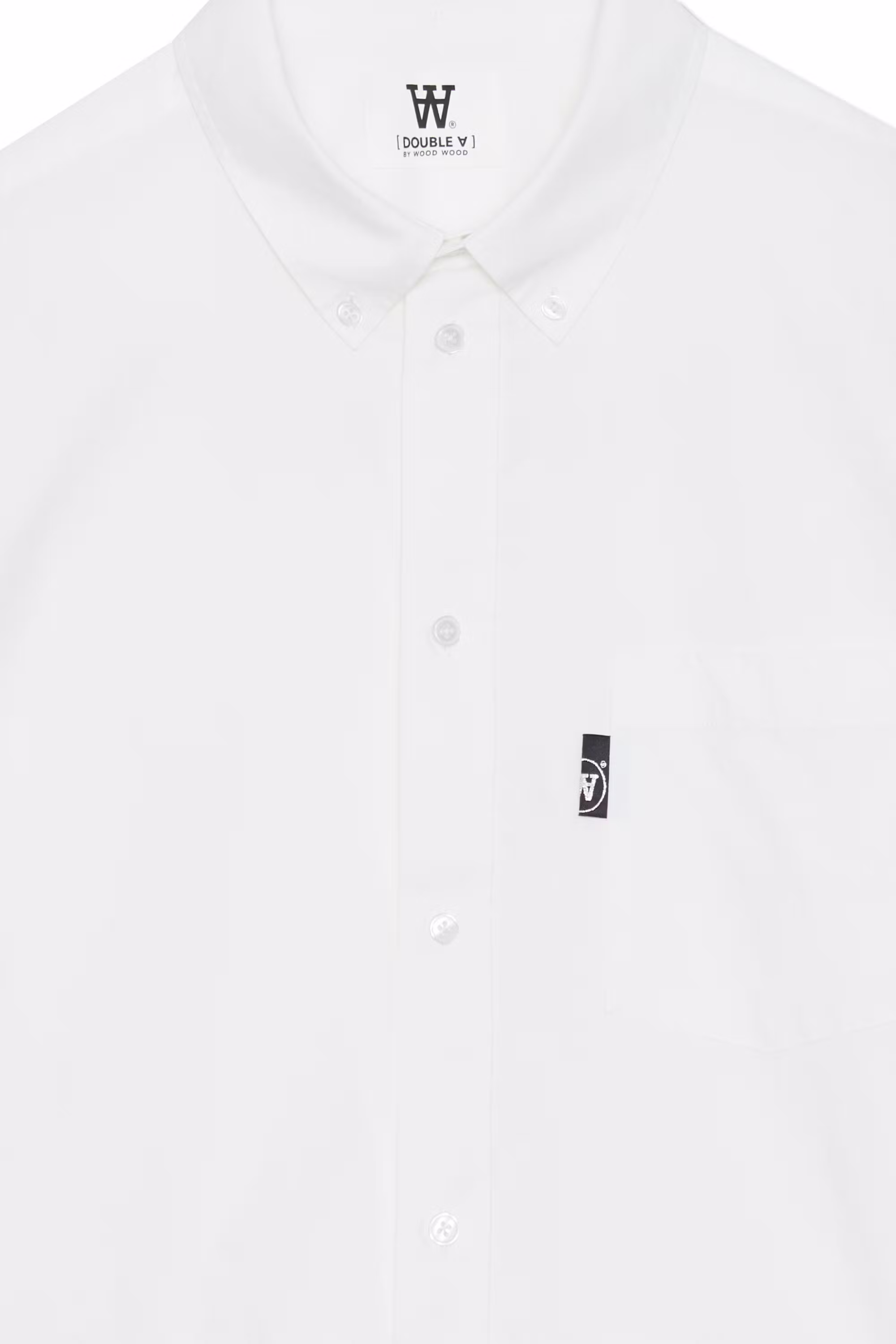 WWBud Shirt PACK BACK 30250315-W0001