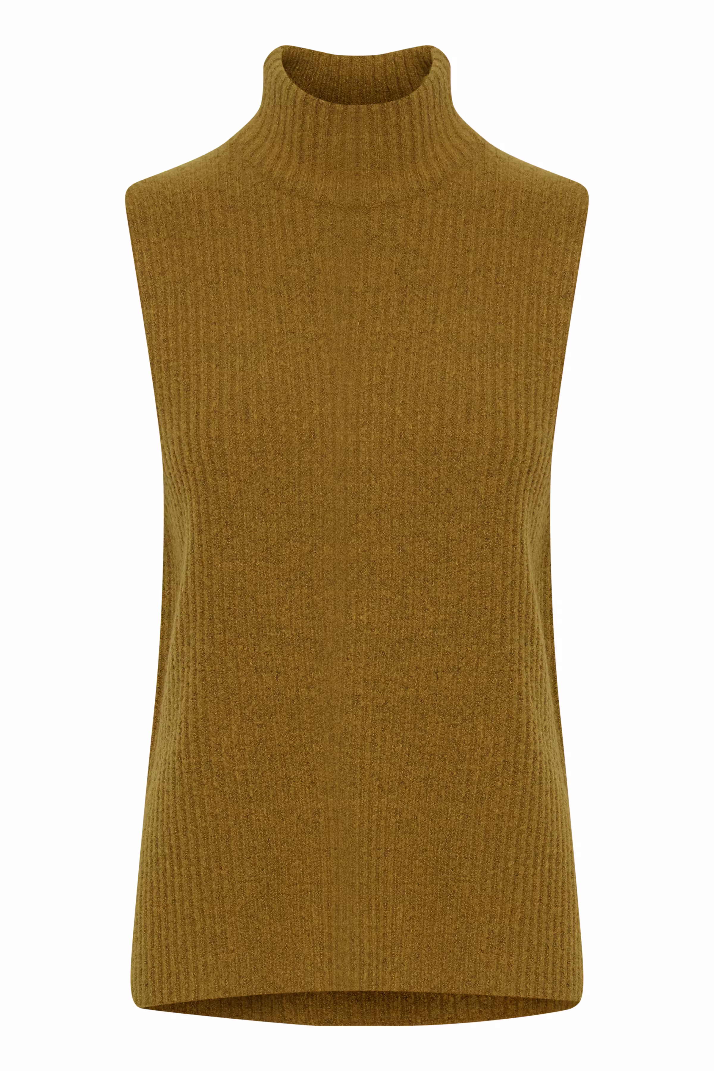 BYNORA Vest PACK FRONT 20810506-1808351