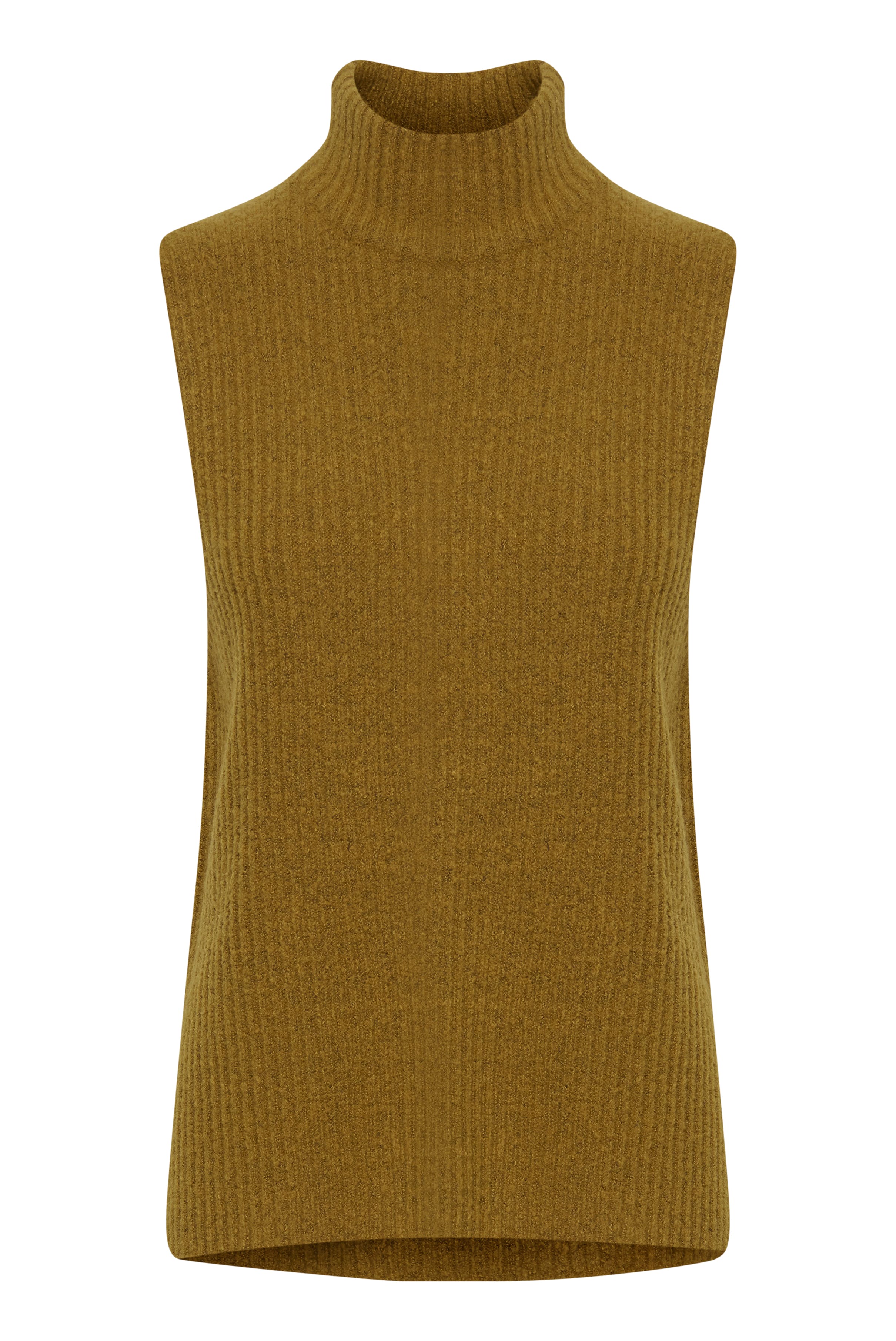 BYNORA Weste PACK FRONT 20810506-1407081