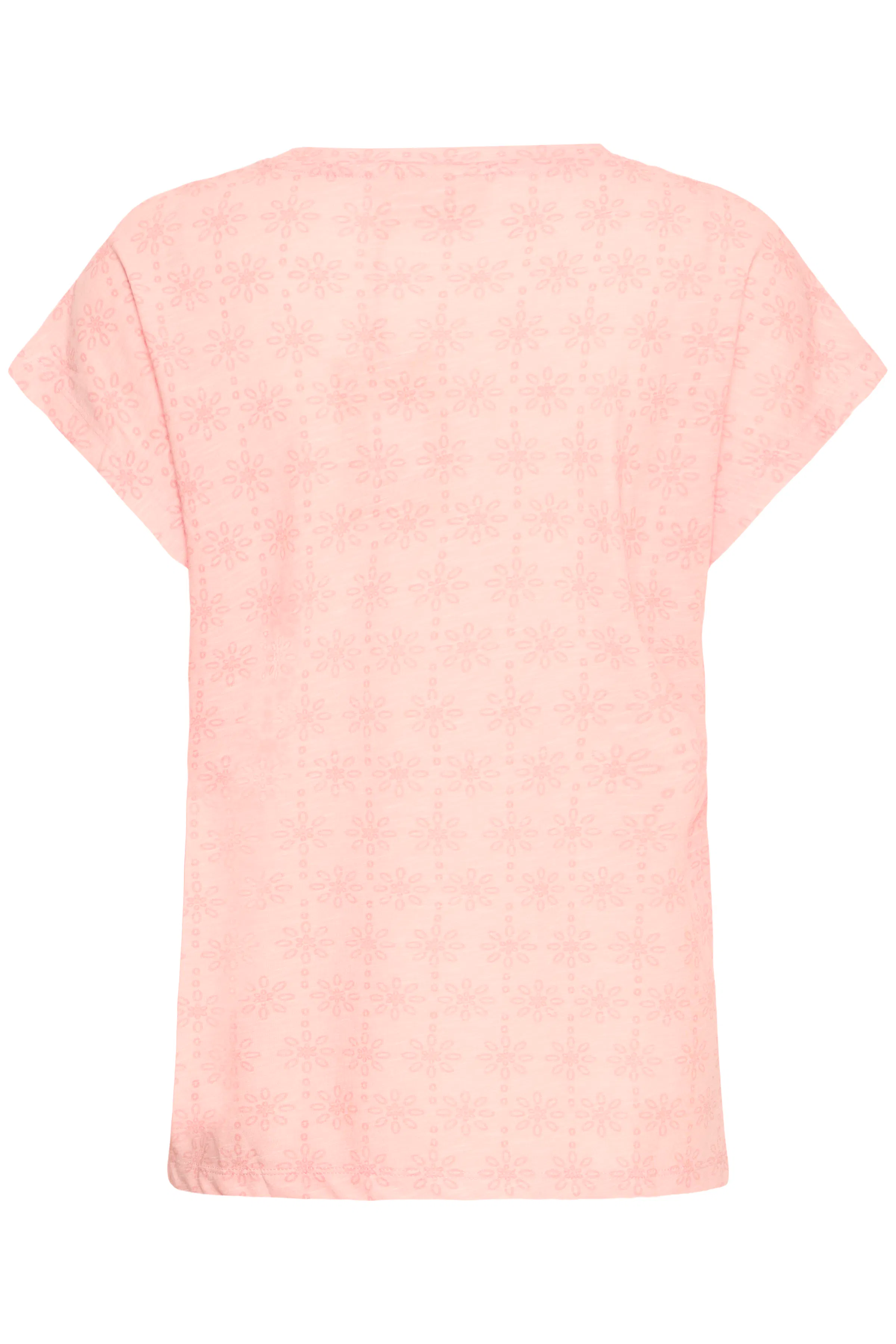 FRSANIA T-shirt PACK BACK 20616294-205545