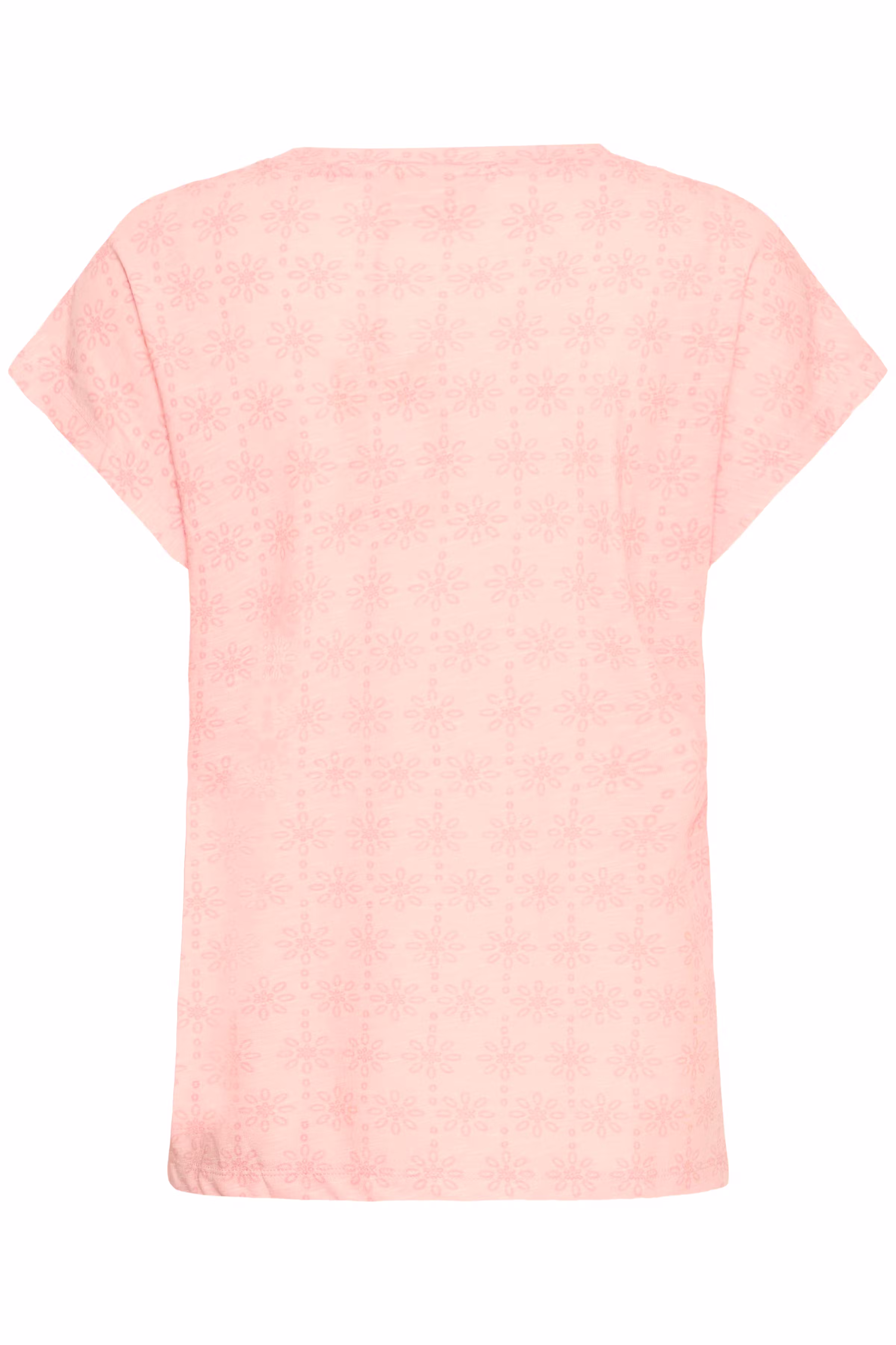 FRSANIA T-shirt PACK BACK 20616294-205545