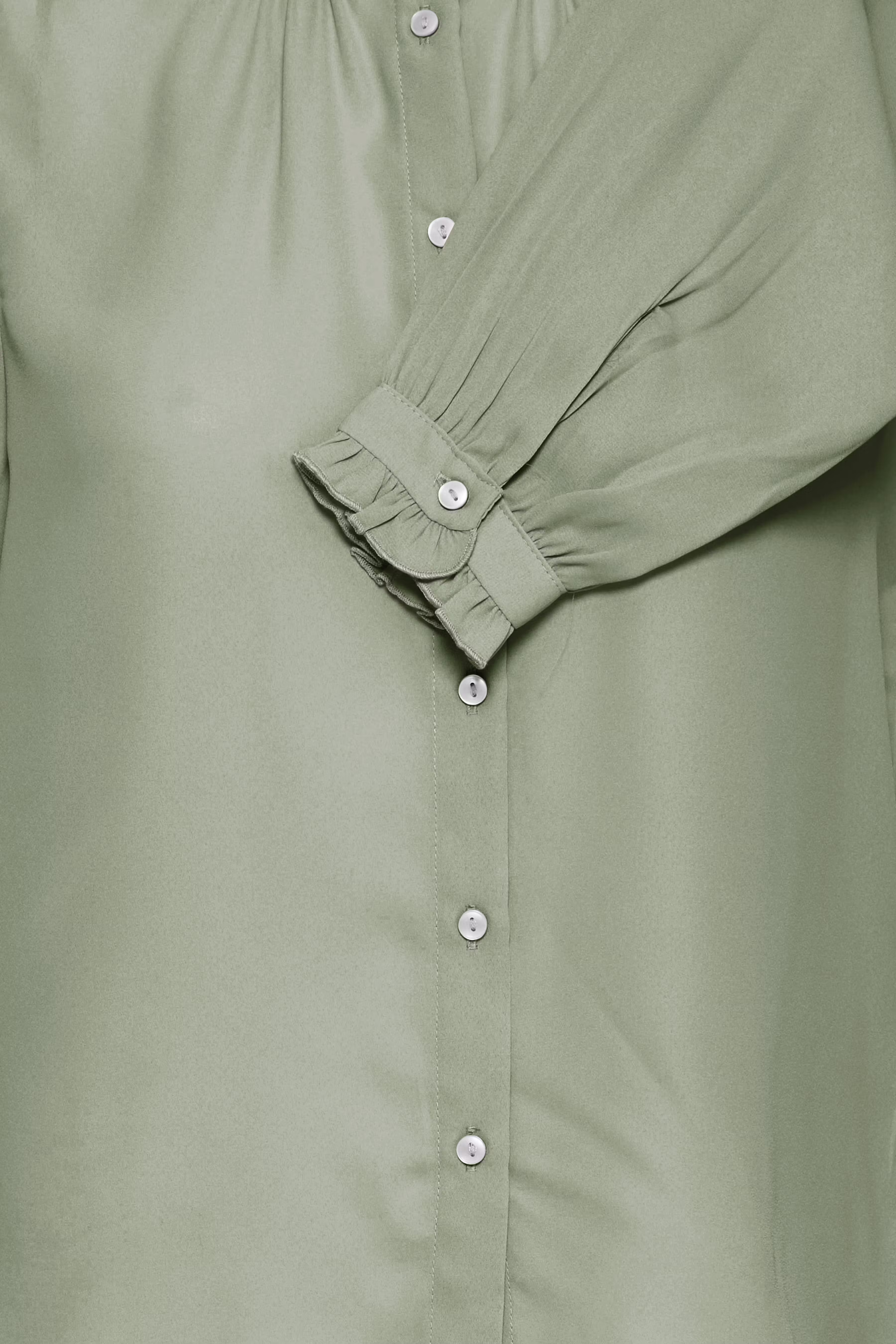 IHSIGGA Skjorte PACK DETAIL 20123903-180514