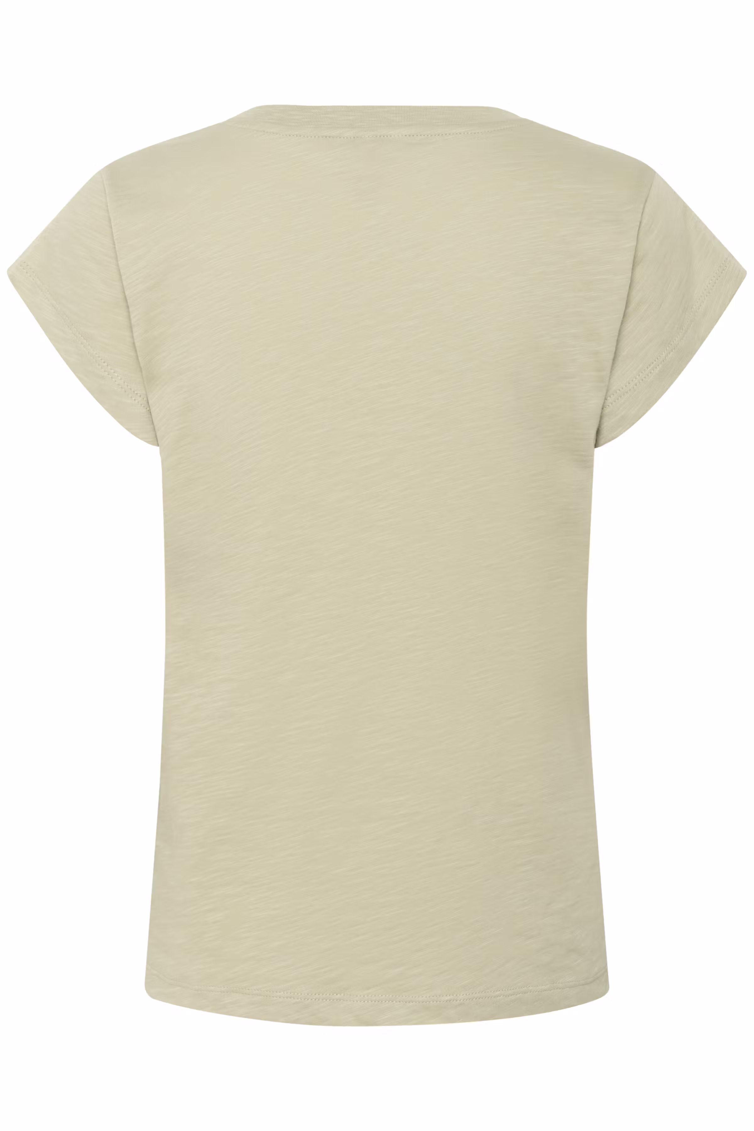 CUbiana T-shirt PACK BACK 50109352-166008