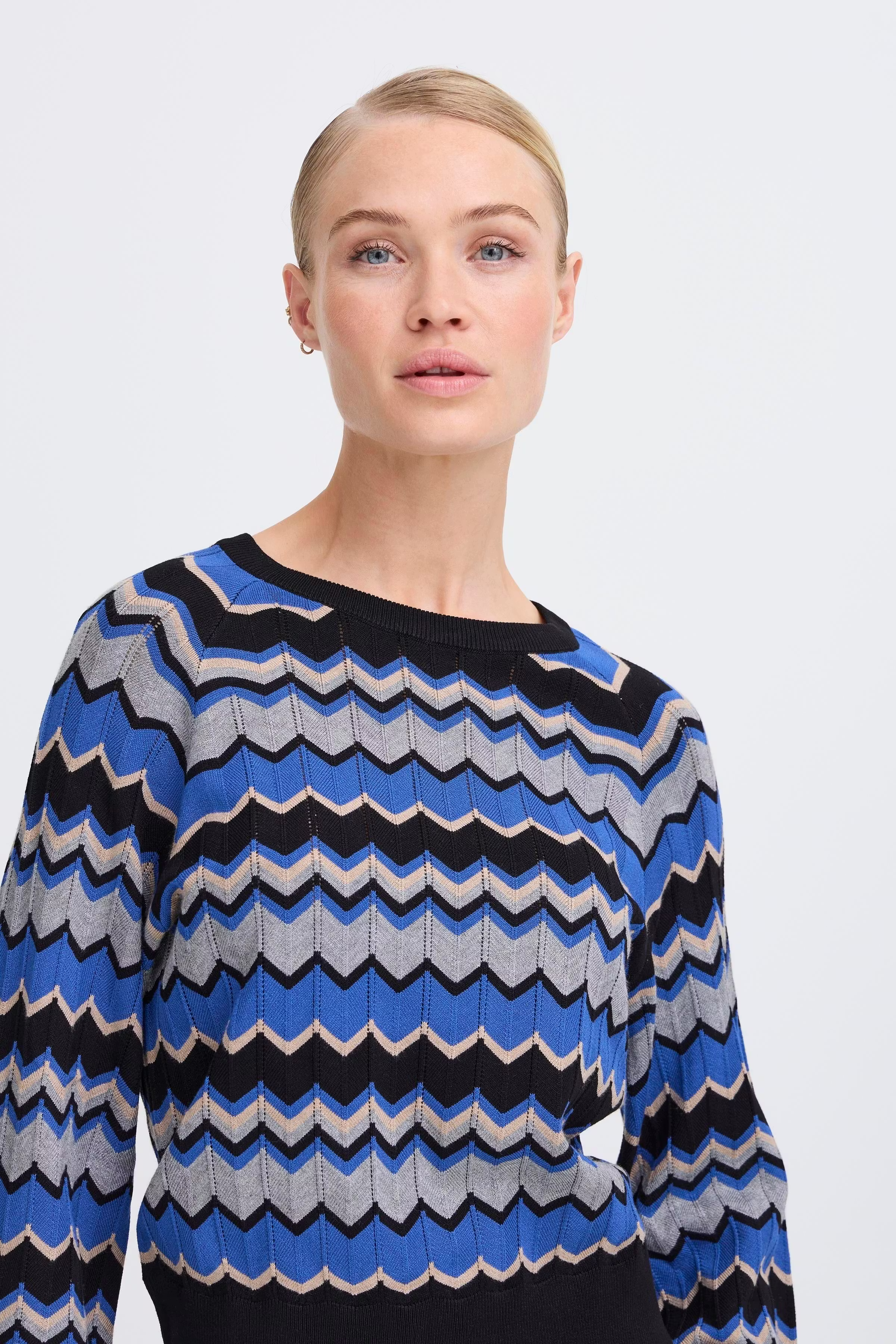 BYMMORLA Pullover LOOKBOOK DETAIL 20817151-204866