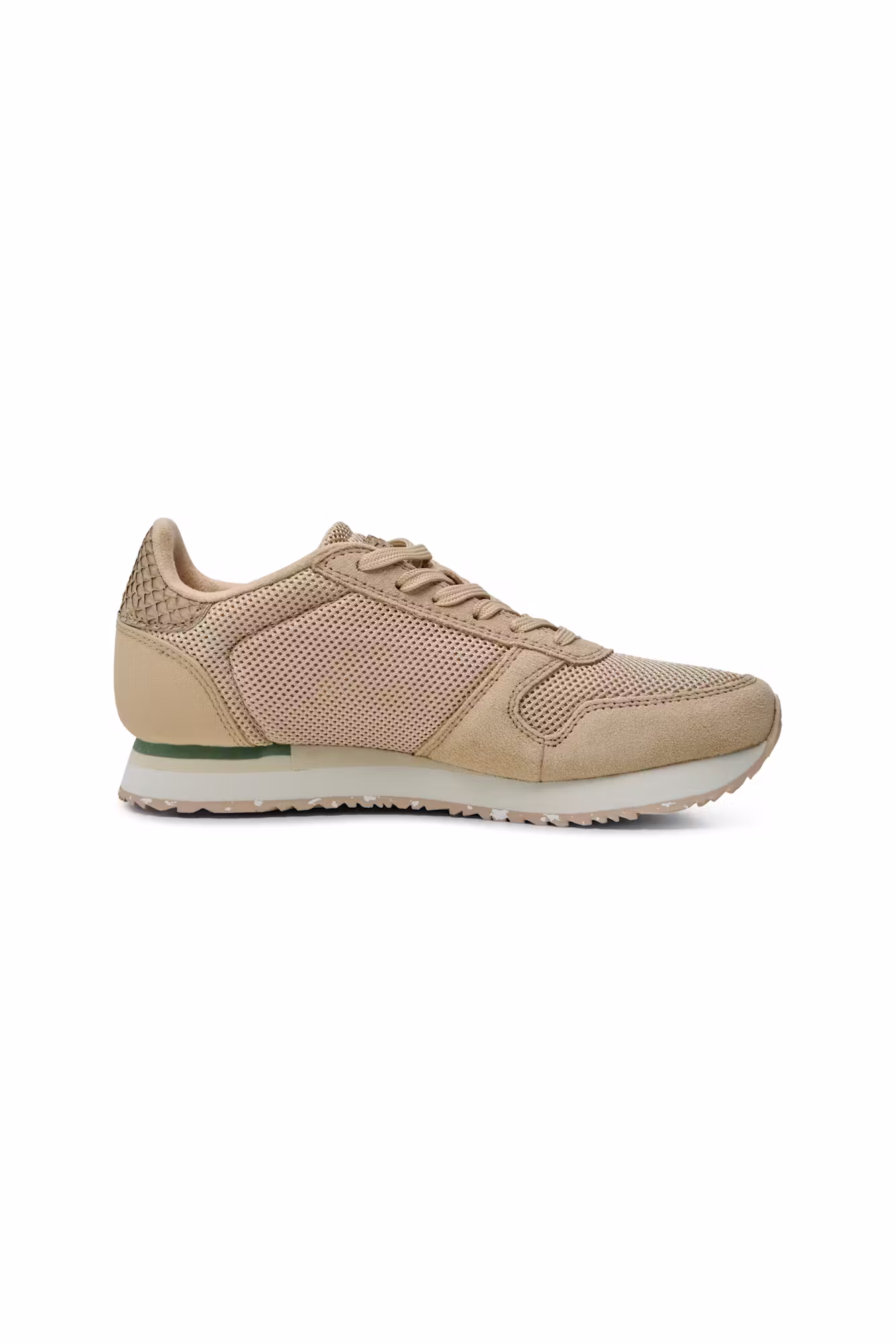 YdunIcon Shoe PACK FRONT 40551149-400538