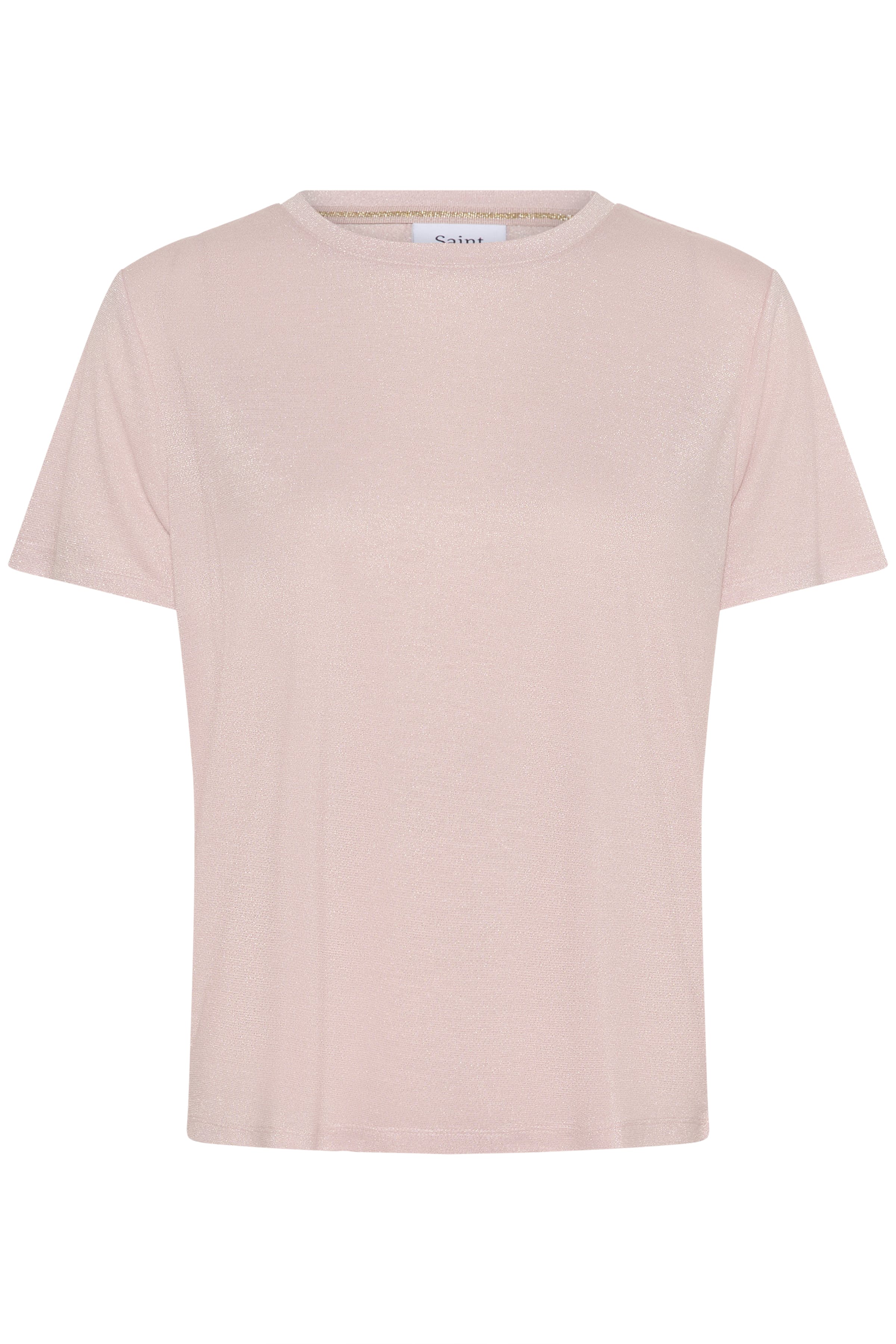 HagaSZ T-shirt PACK FRONT 30513828-191528