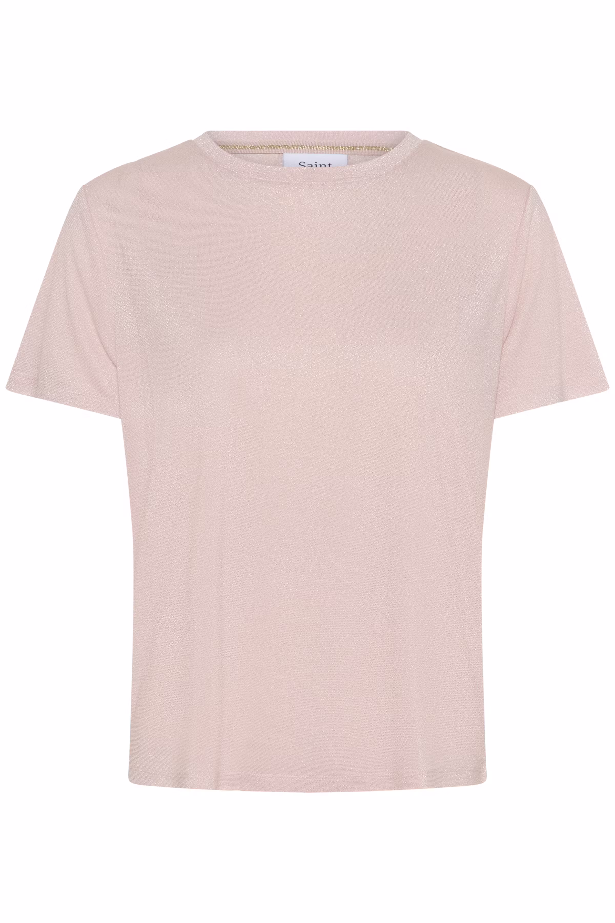 HagaSZ T-shirt PACK FRONT 30513828-131904