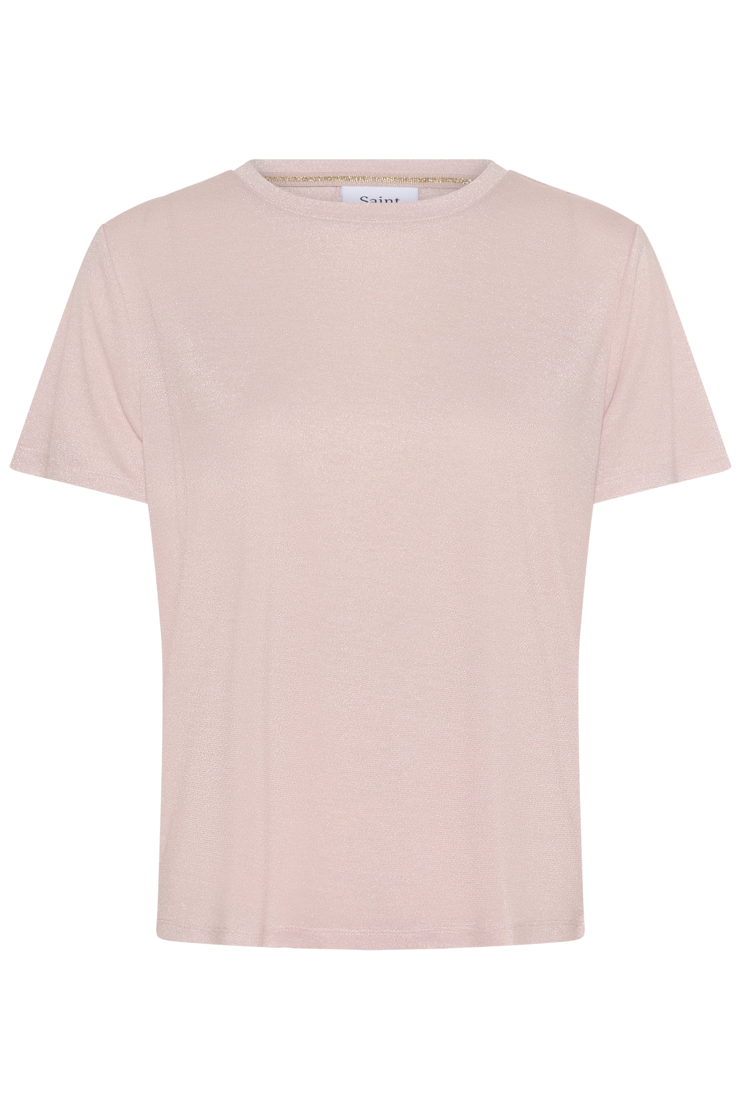 HagaSZ T-shirt PACK FRONT 30513828-144122