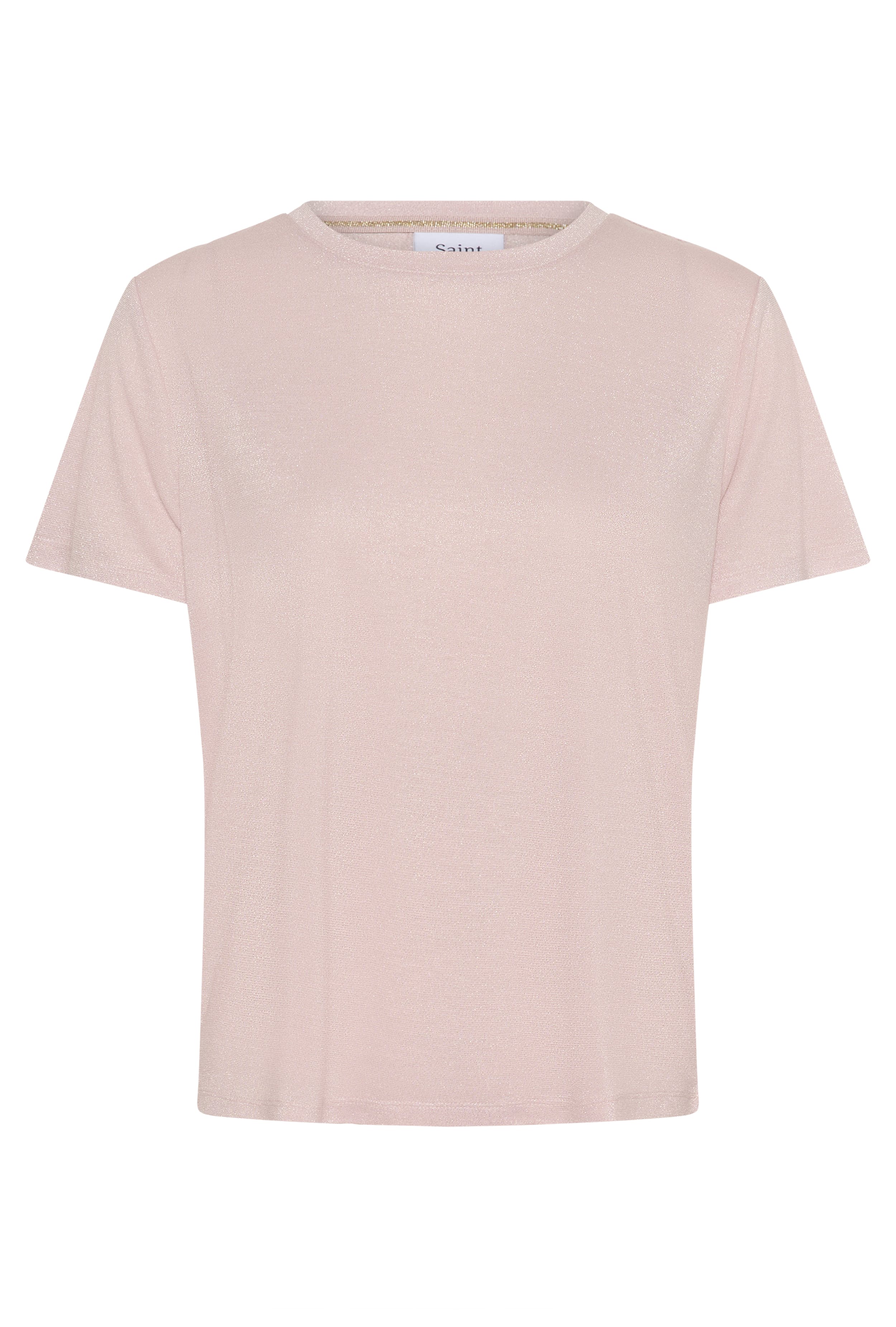 HagaSZ T-shirt PACK FRONT 30513828-131904