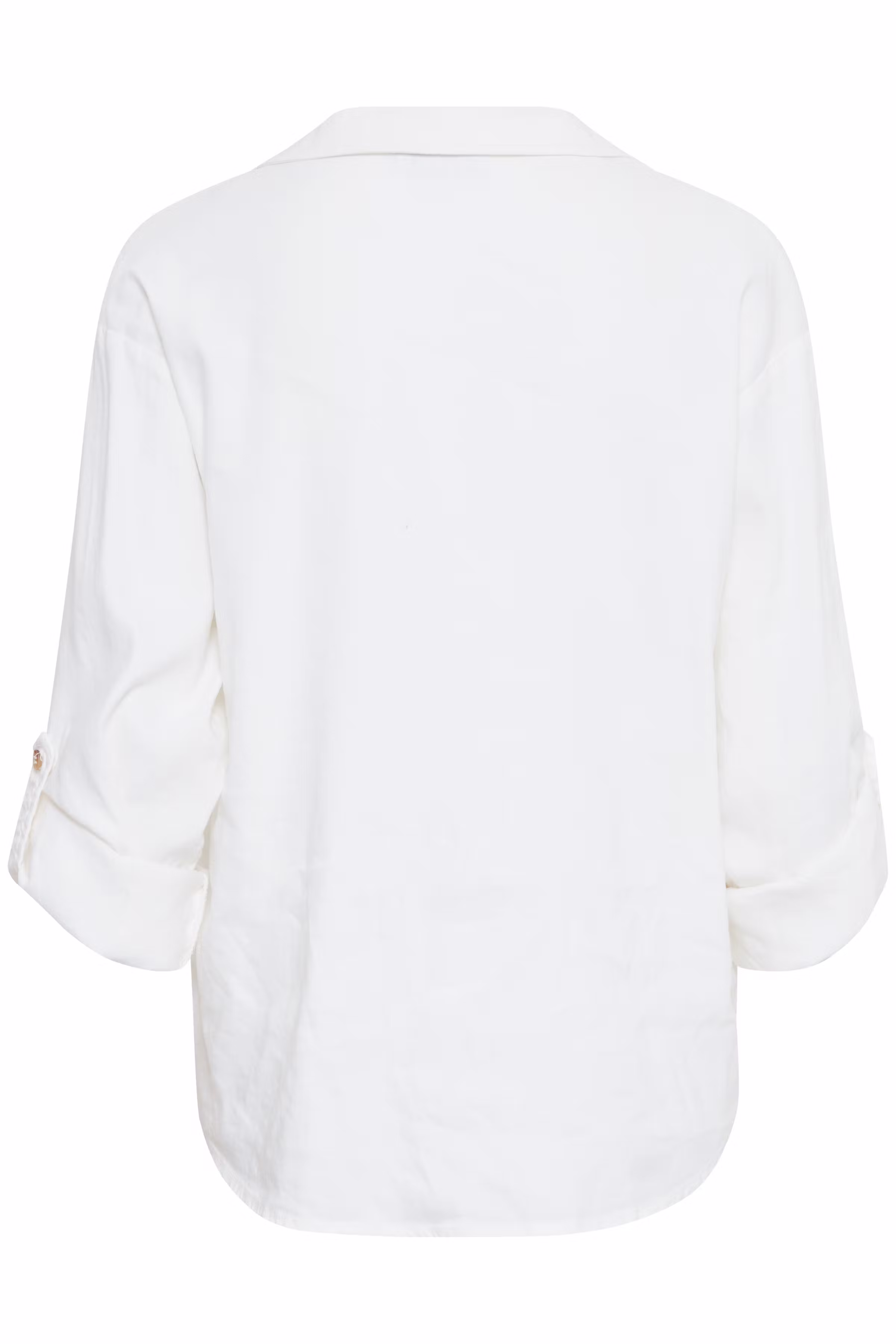 PZLUCA Shirt PACK BACK 50208022-114800