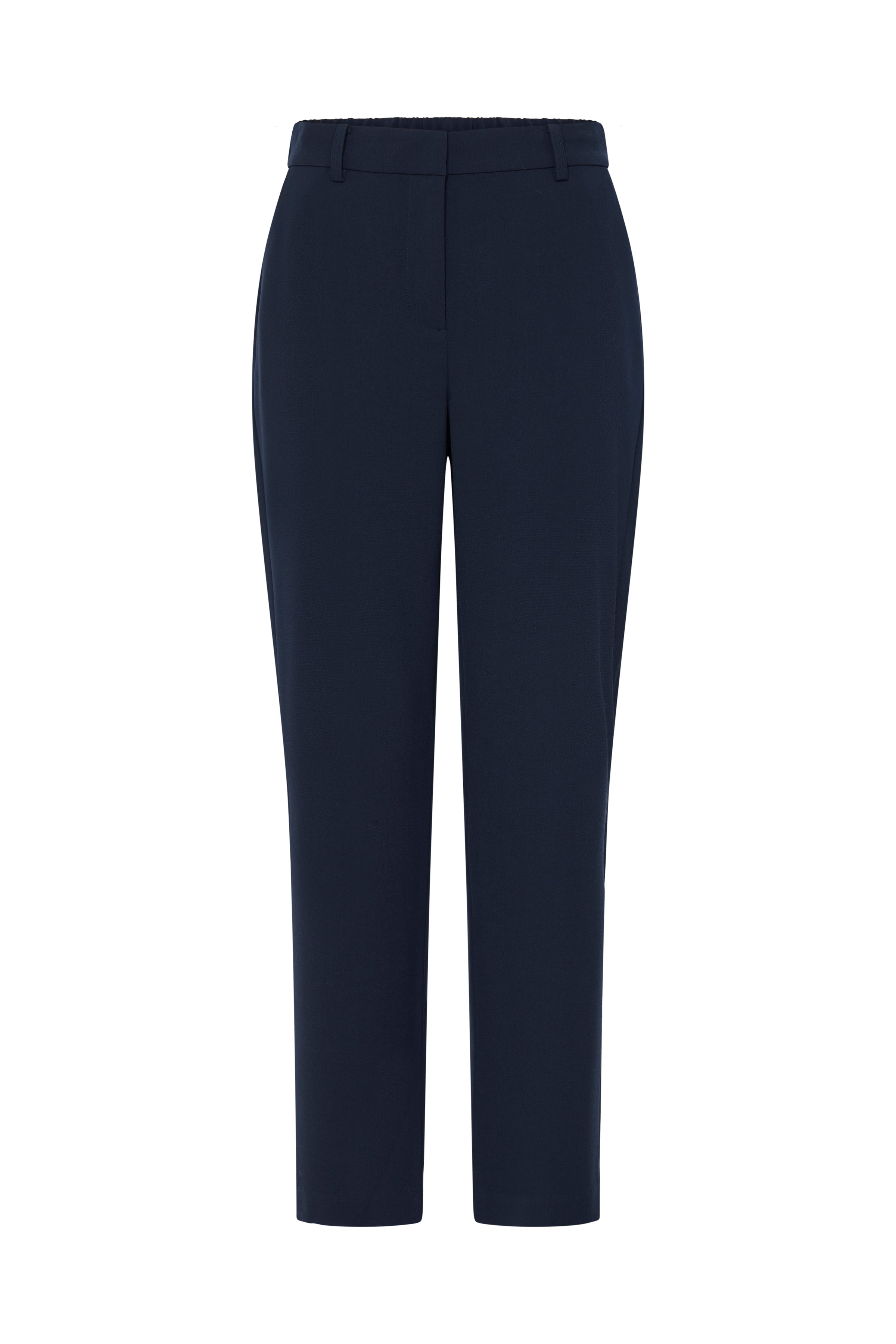 BYDANTA Bukser PACK FRONT 20816980-1816161