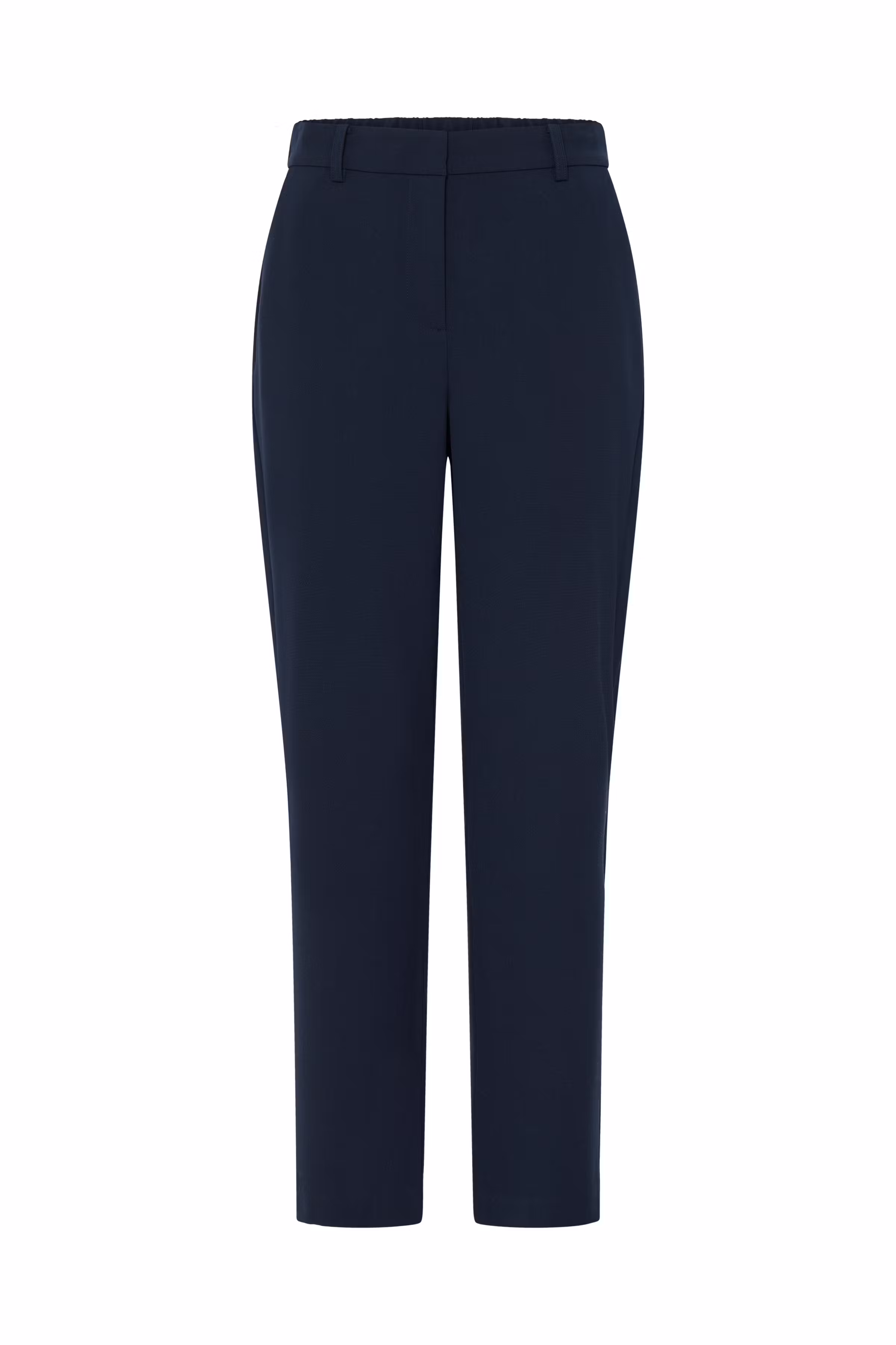 BYDANTA Bukser PACK FRONT 20816980-194020