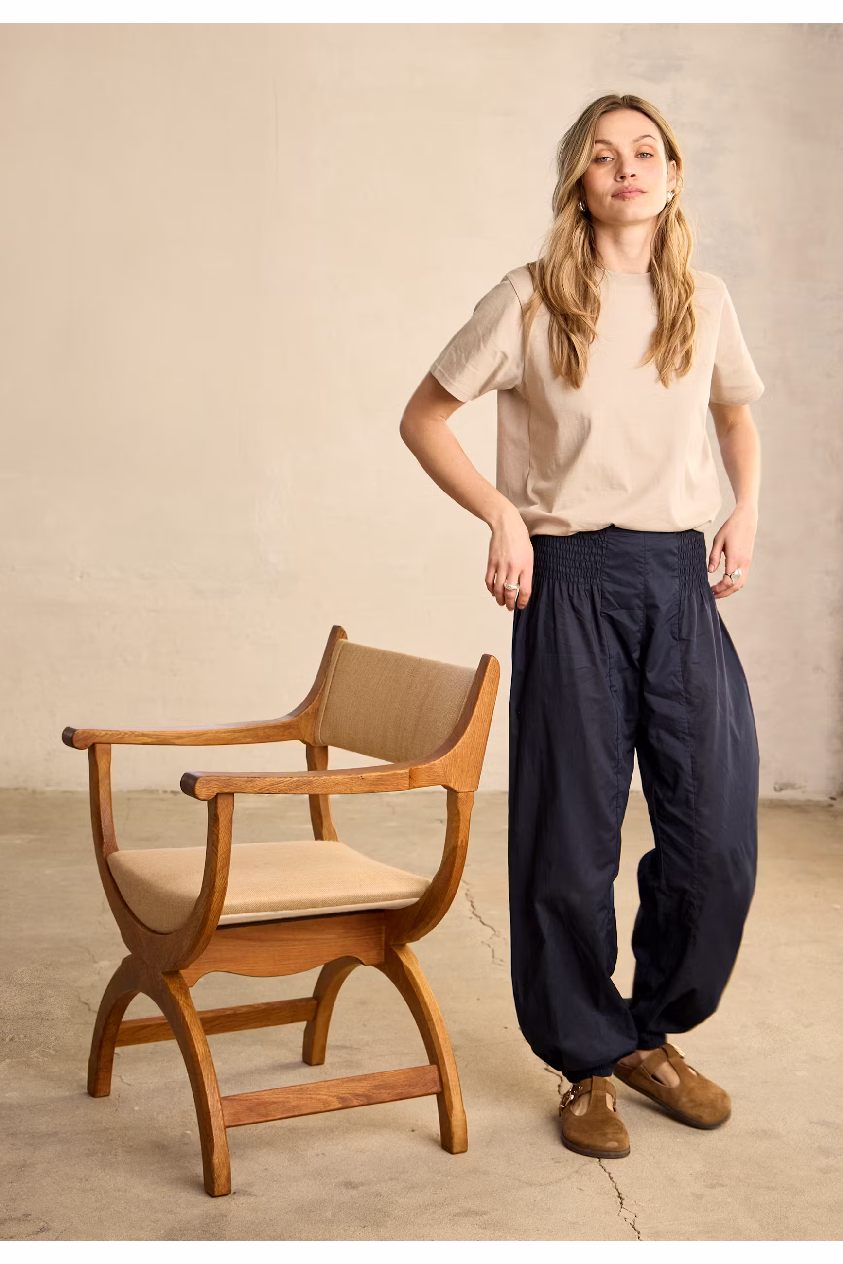 PZJILL Hose LOCATION NONE 50200338-194020