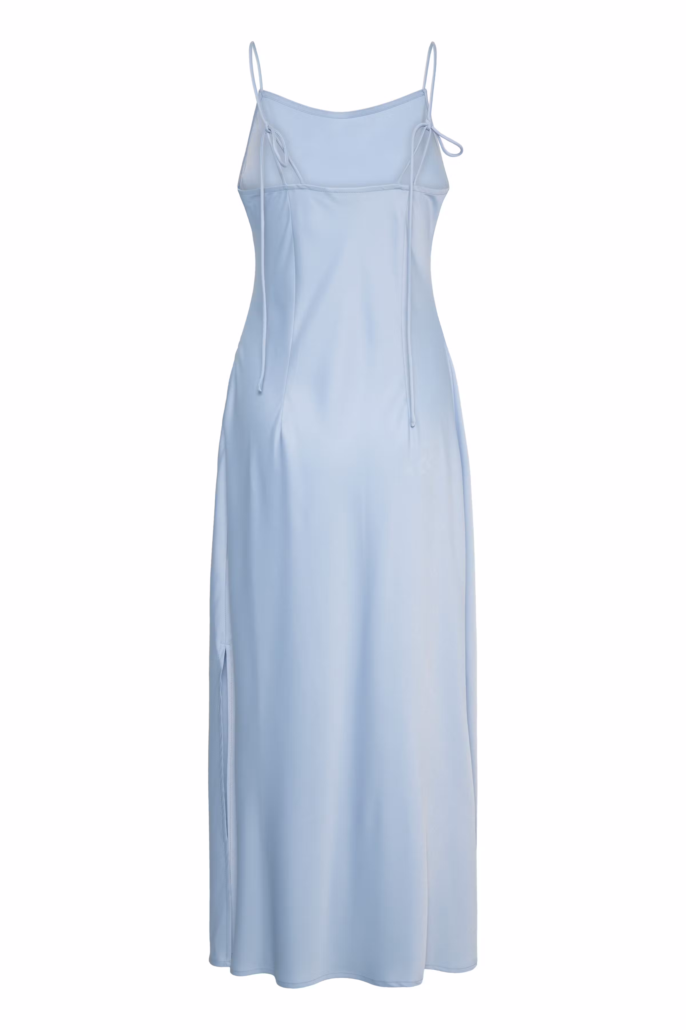 KAsadie Dress PACK BACK 10512161-109884