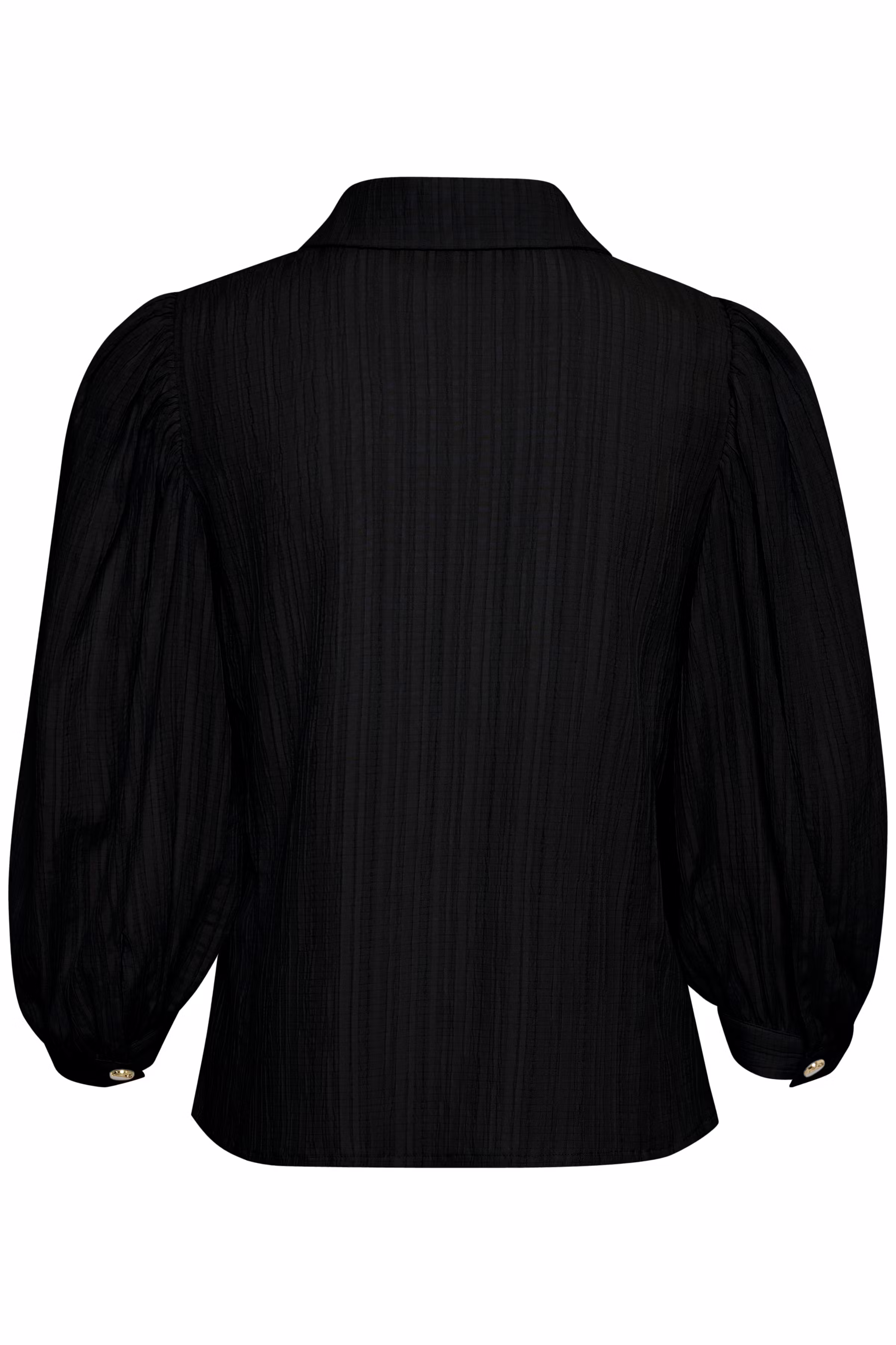 FrostyKB Bluse PACK BACK 10103415-194008