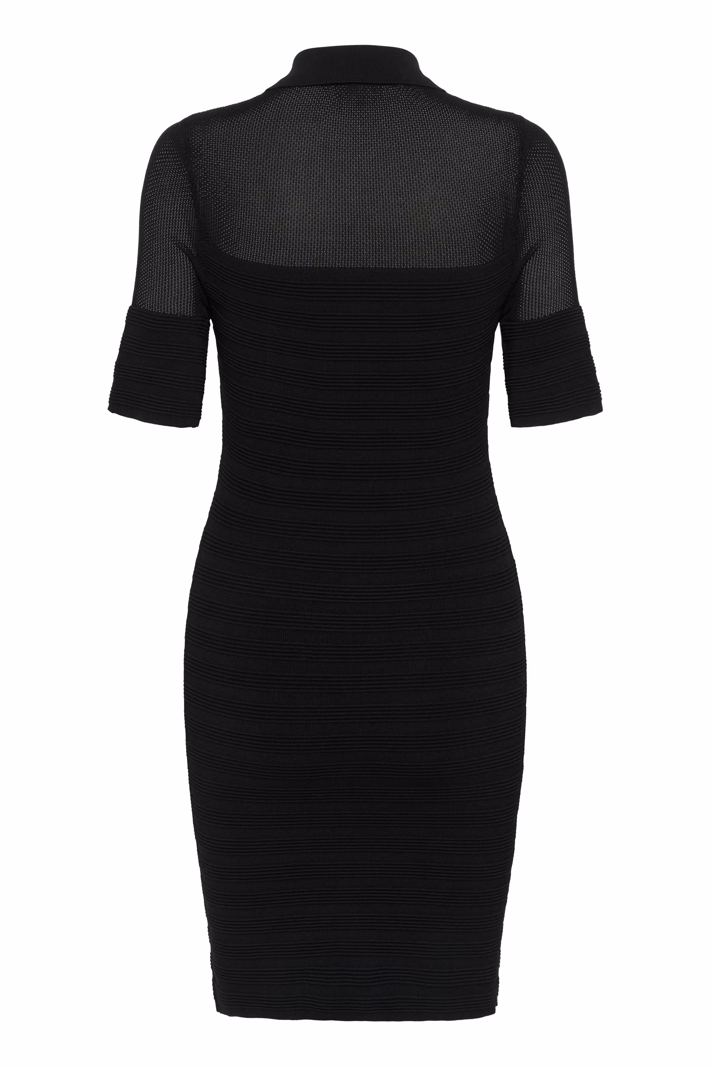 GZmagny Dress PACK BACK 10910347-100017