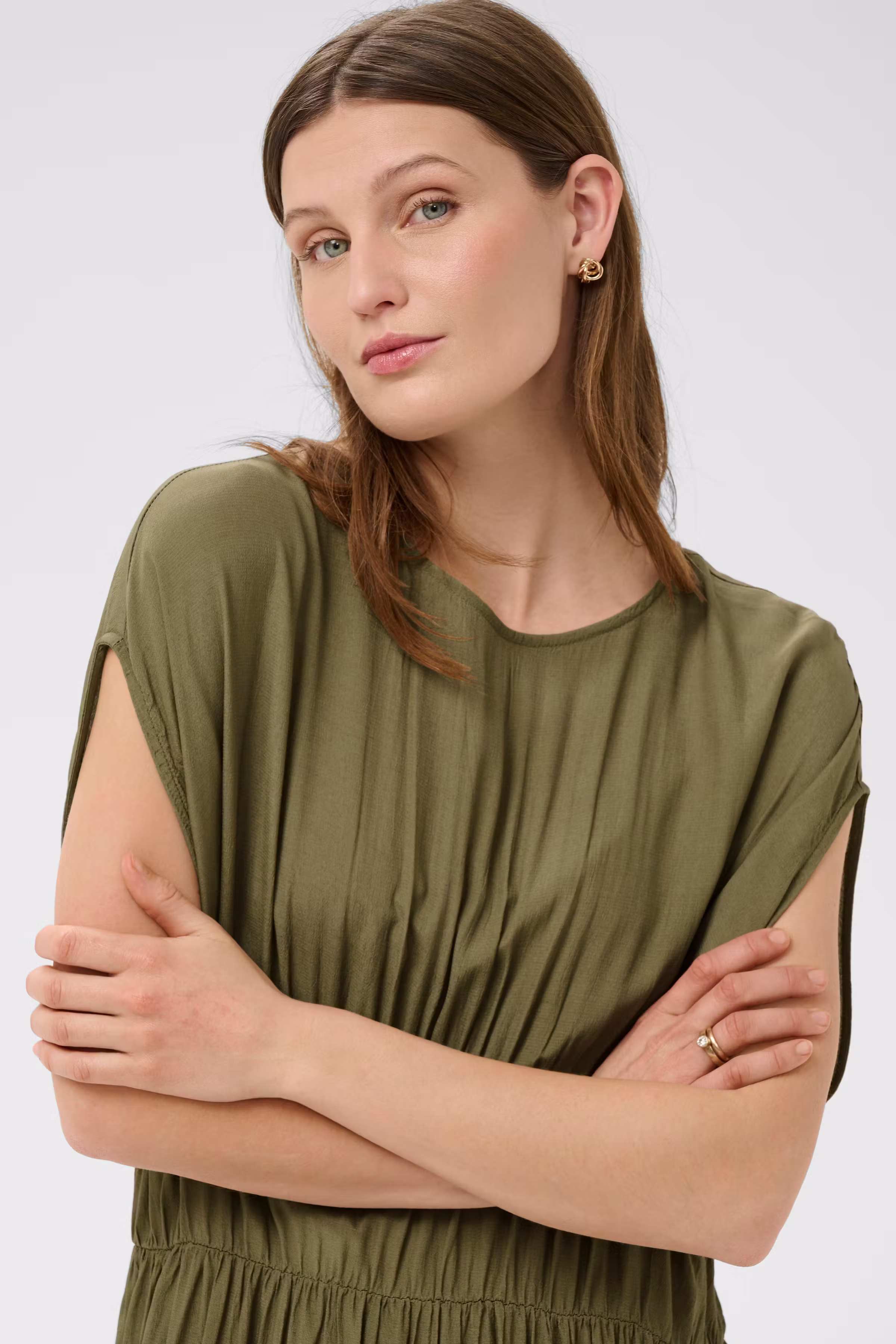 SLKleio Kleid LOOKBOOK DETAIL 30409221-170517