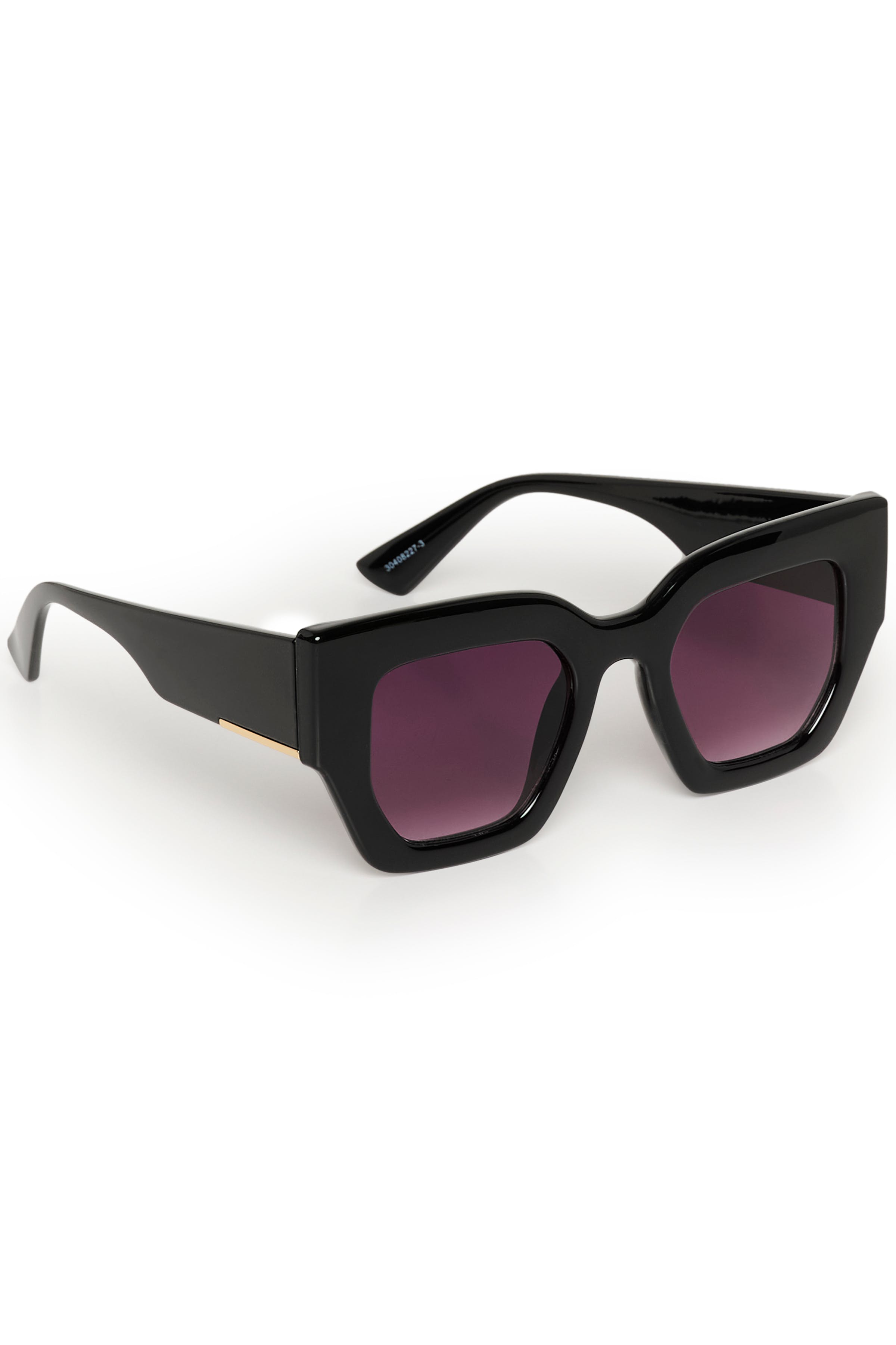 SLChase Sonnenbrille PACK FRONT 30408227-303696