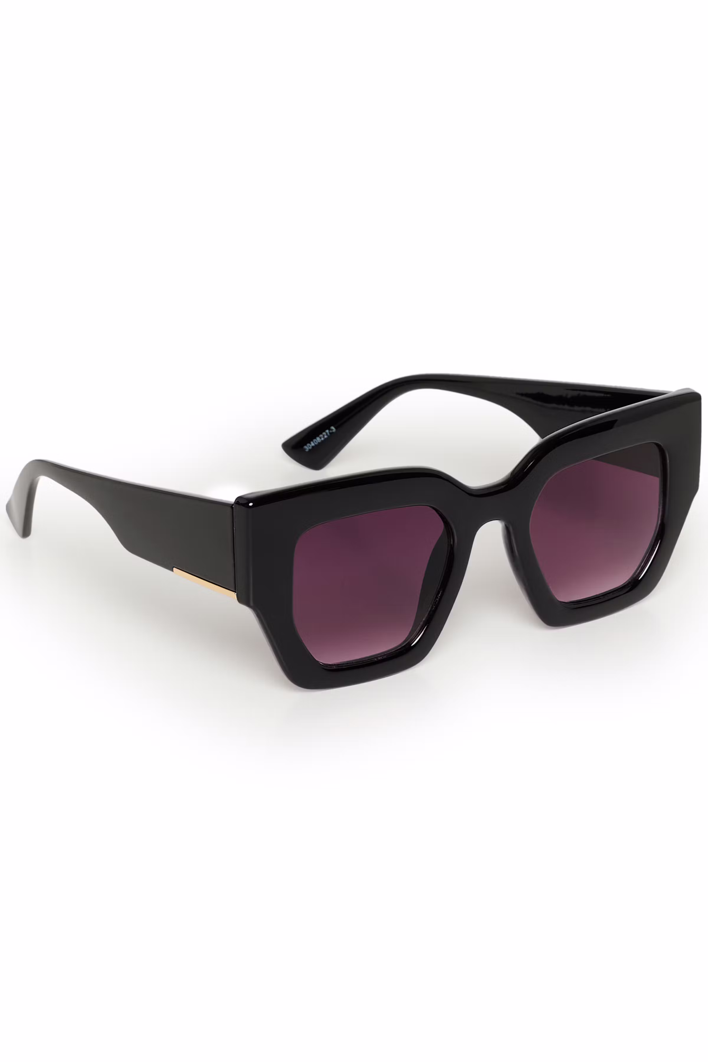 SLChase Sonnenbrille PACK FRONT 30408227-194008