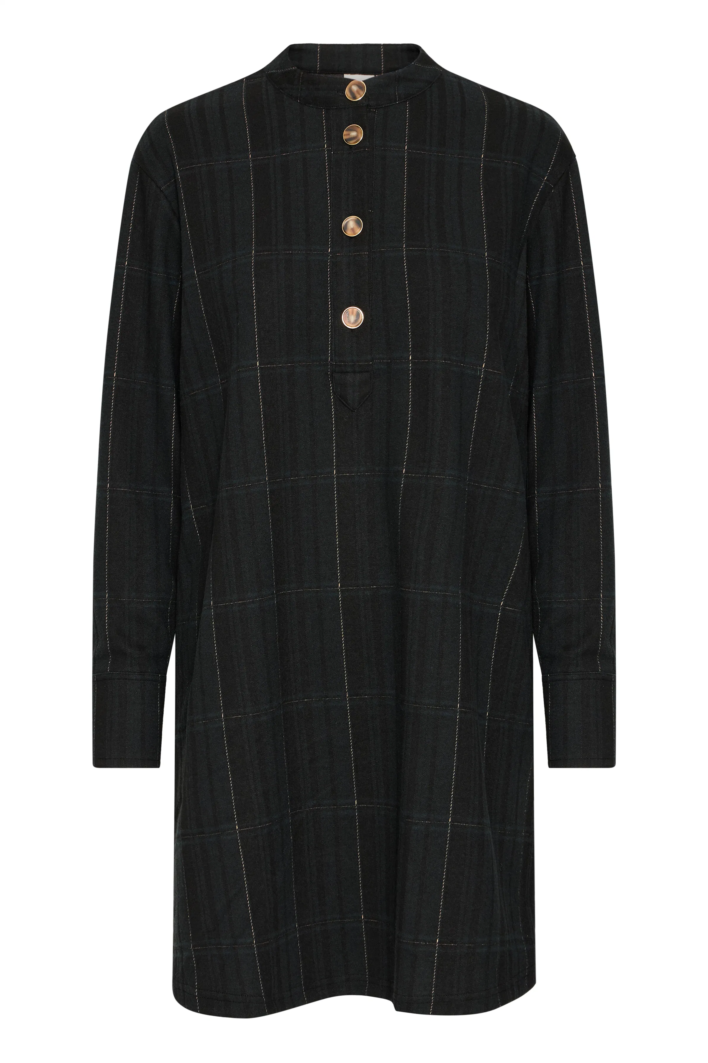 IHKATE Dress PACK FRONT 20124670-900001825