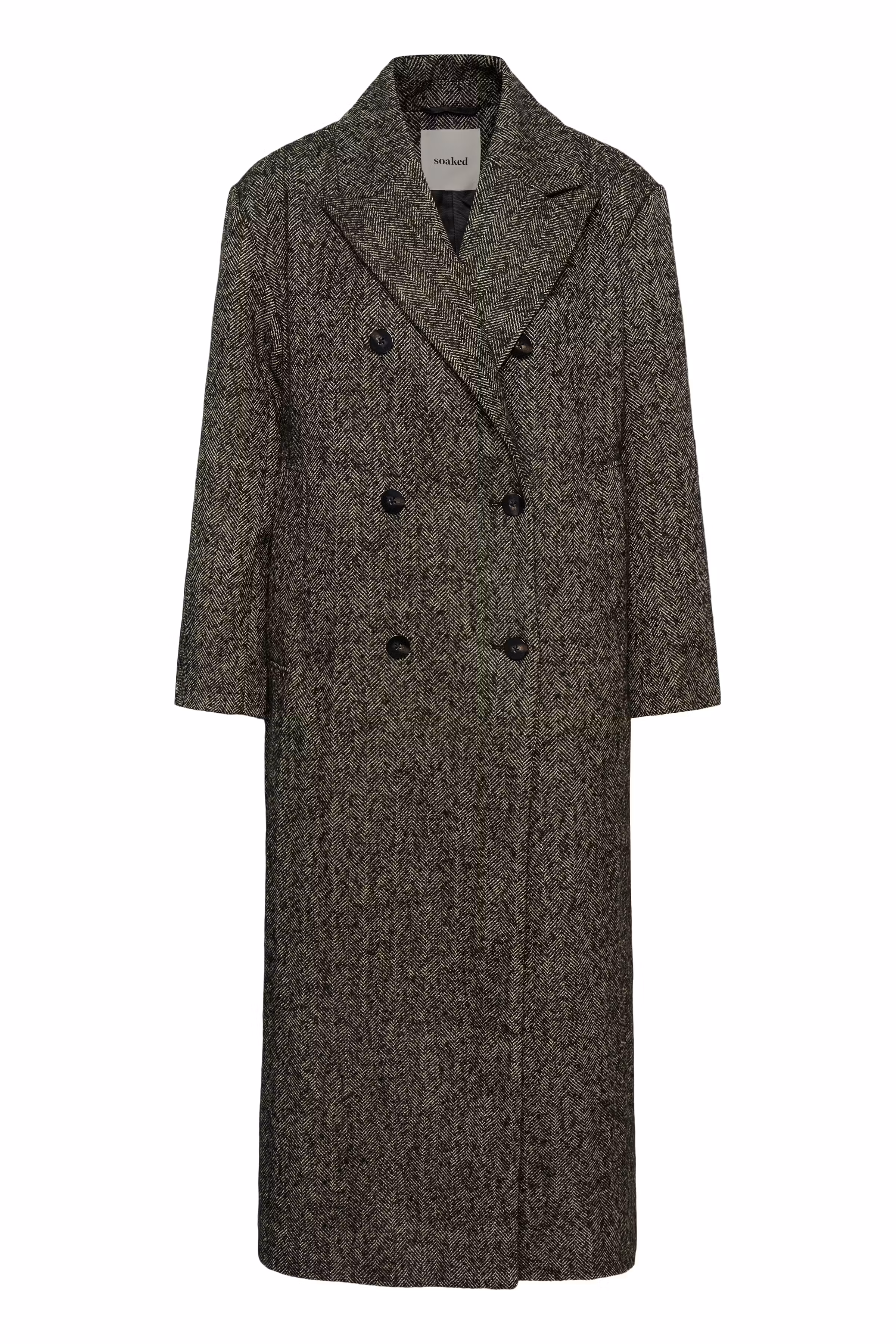 SLCova Coat PACK FRONT 30409258-304907