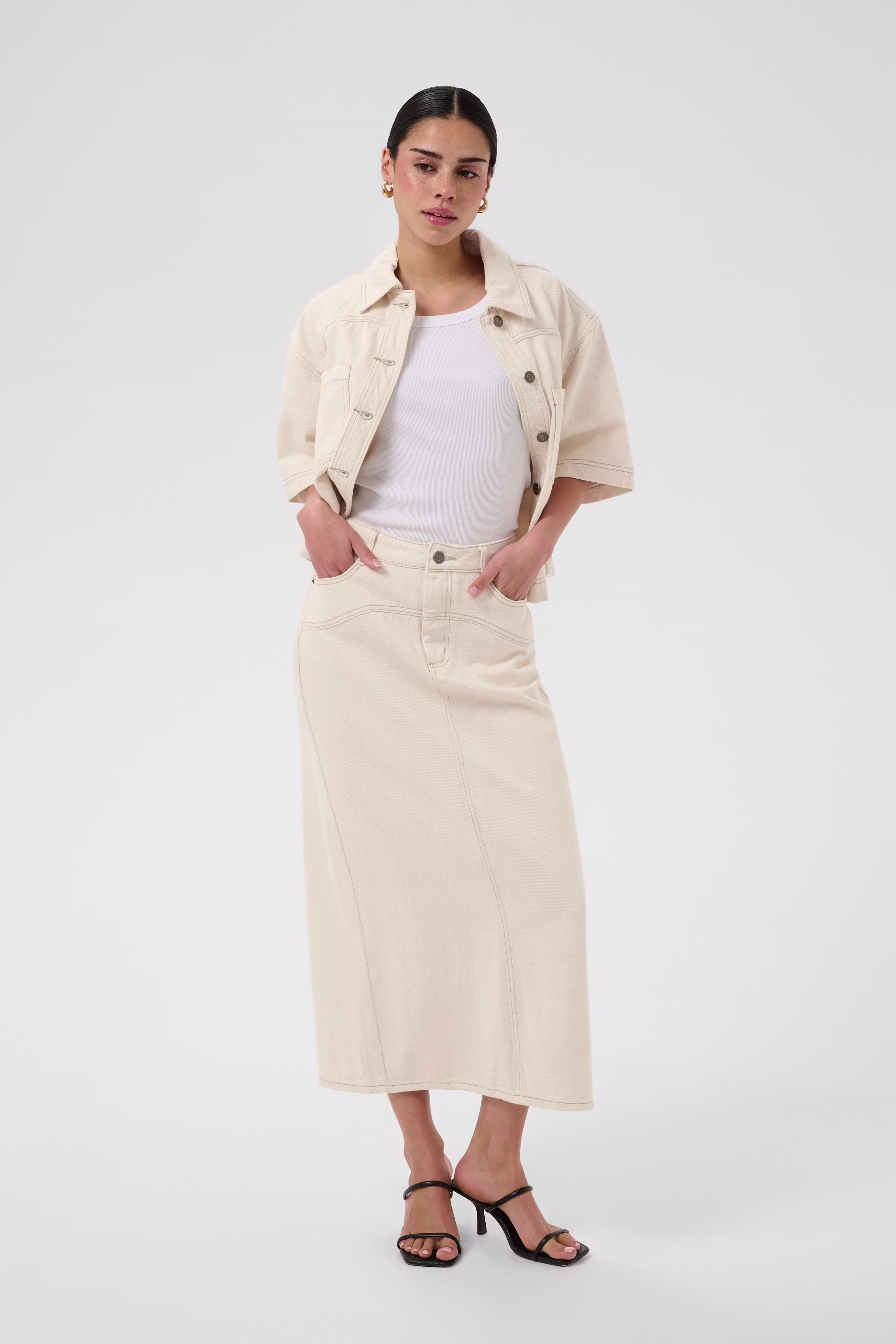 KAcatharina Rock LOOKBOOK FRONT 10511778-109485