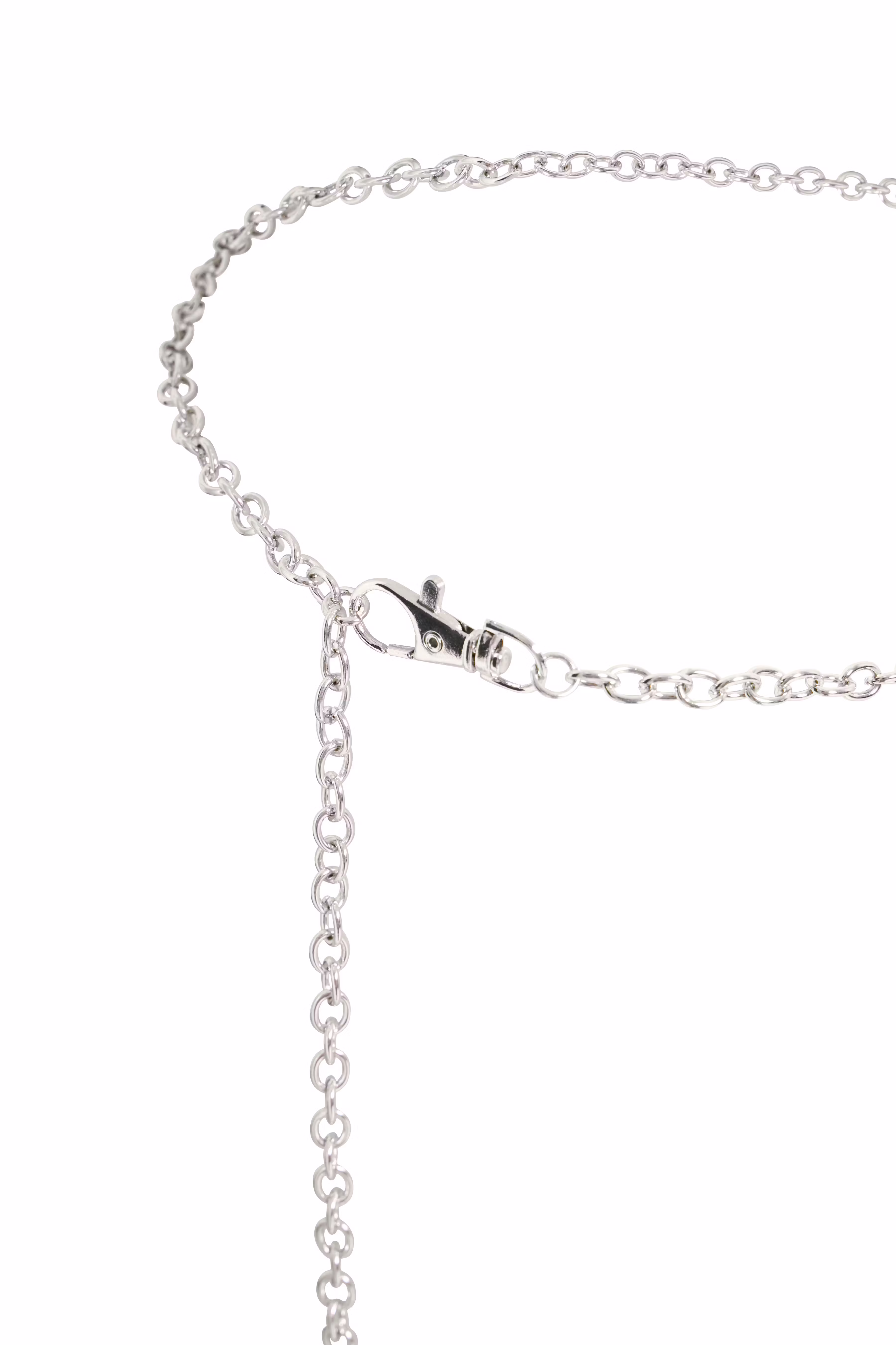 IABILA Gürtel PACK BACK 20125719-145002