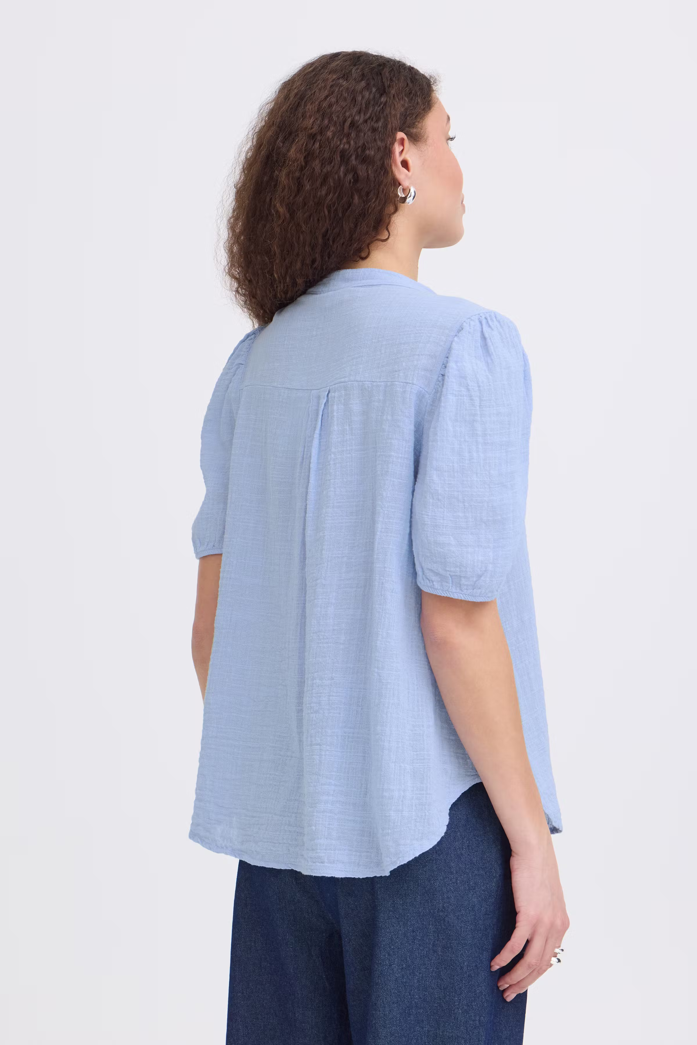 FRMARIKA Top LOOKBOOK BACK 20619012-144115